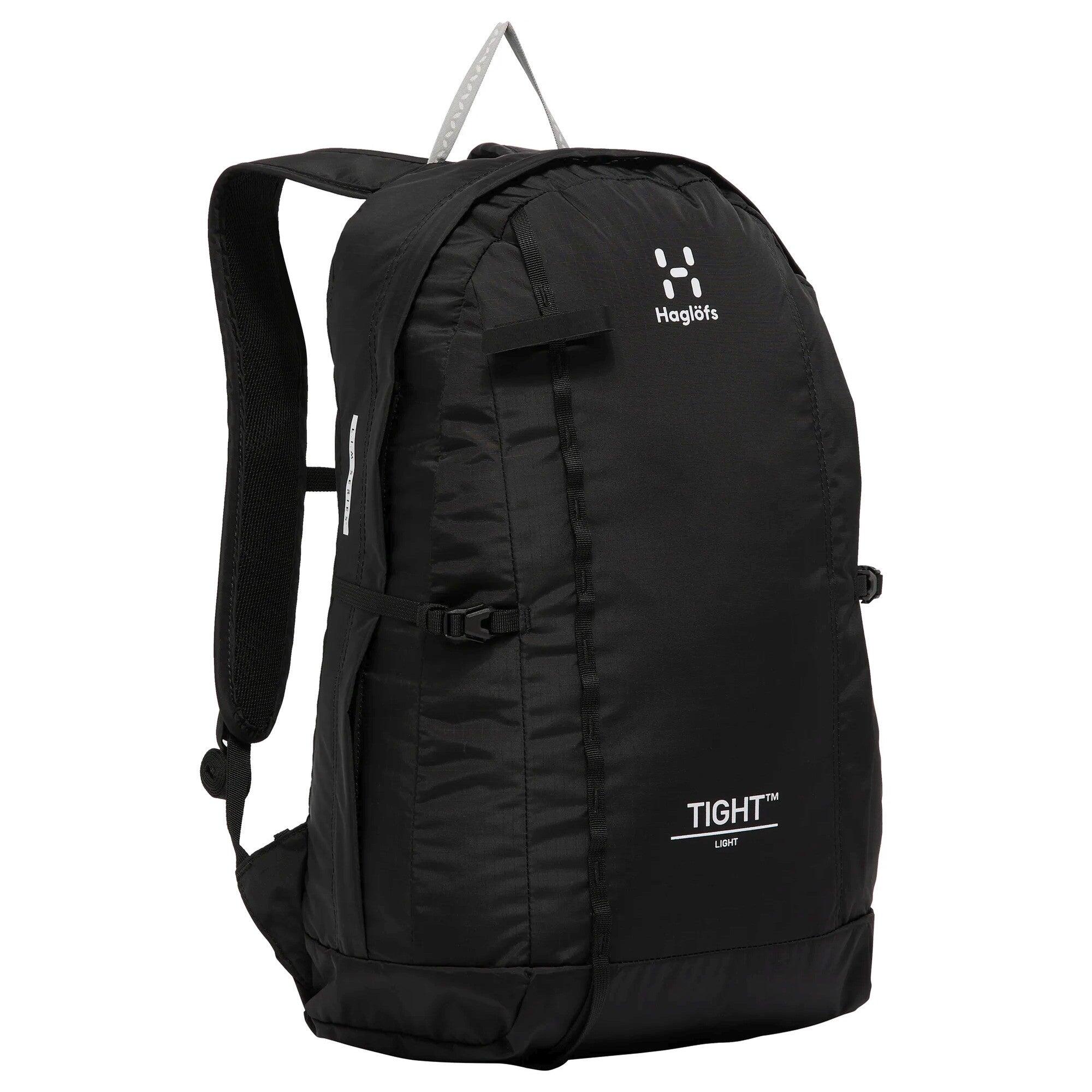 Haglöfs L.I.M Tight Light - Wanderrucksack 40 cm 4/7