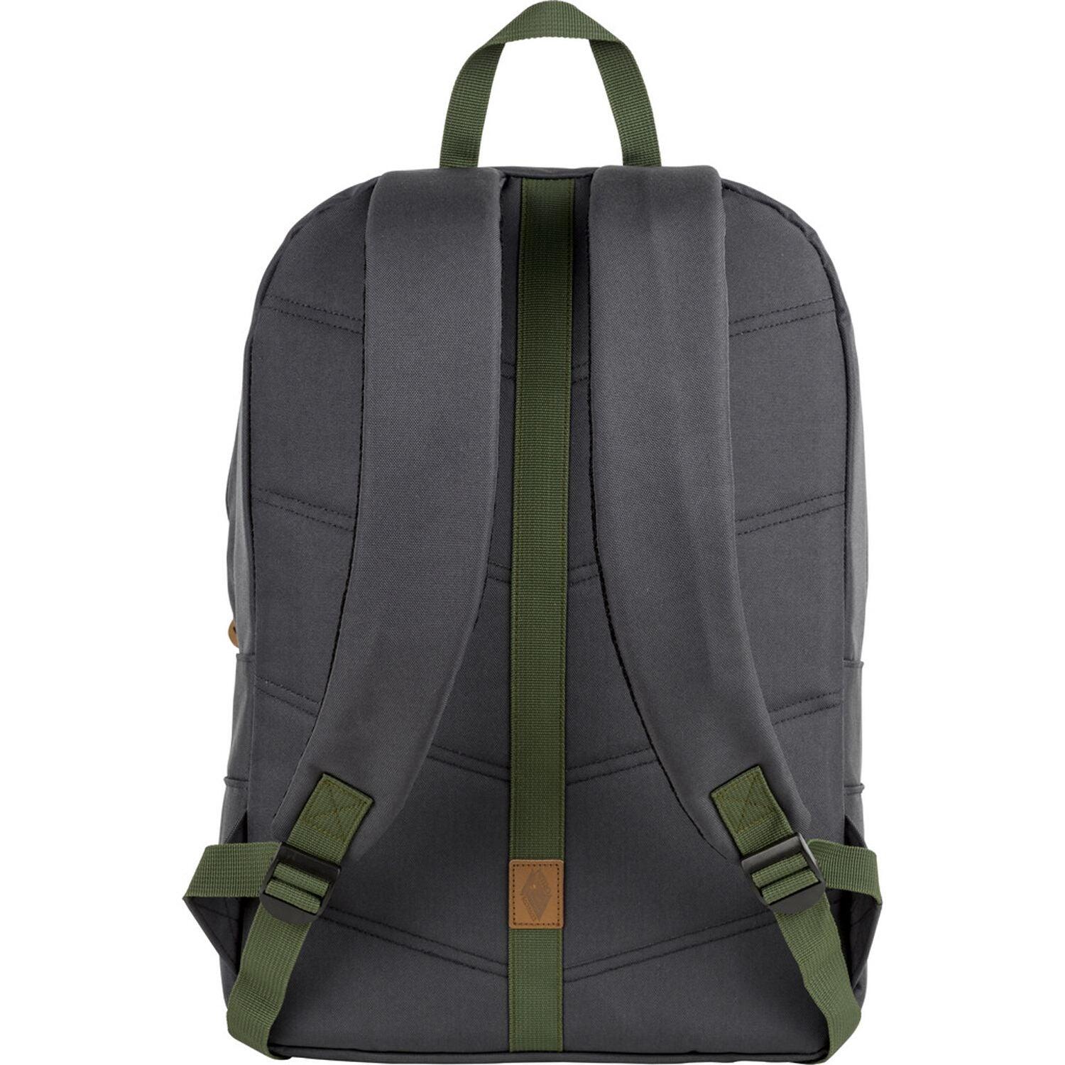 Nitro Urban Classic - Laptoprucksack 45 cm 15" 3/5