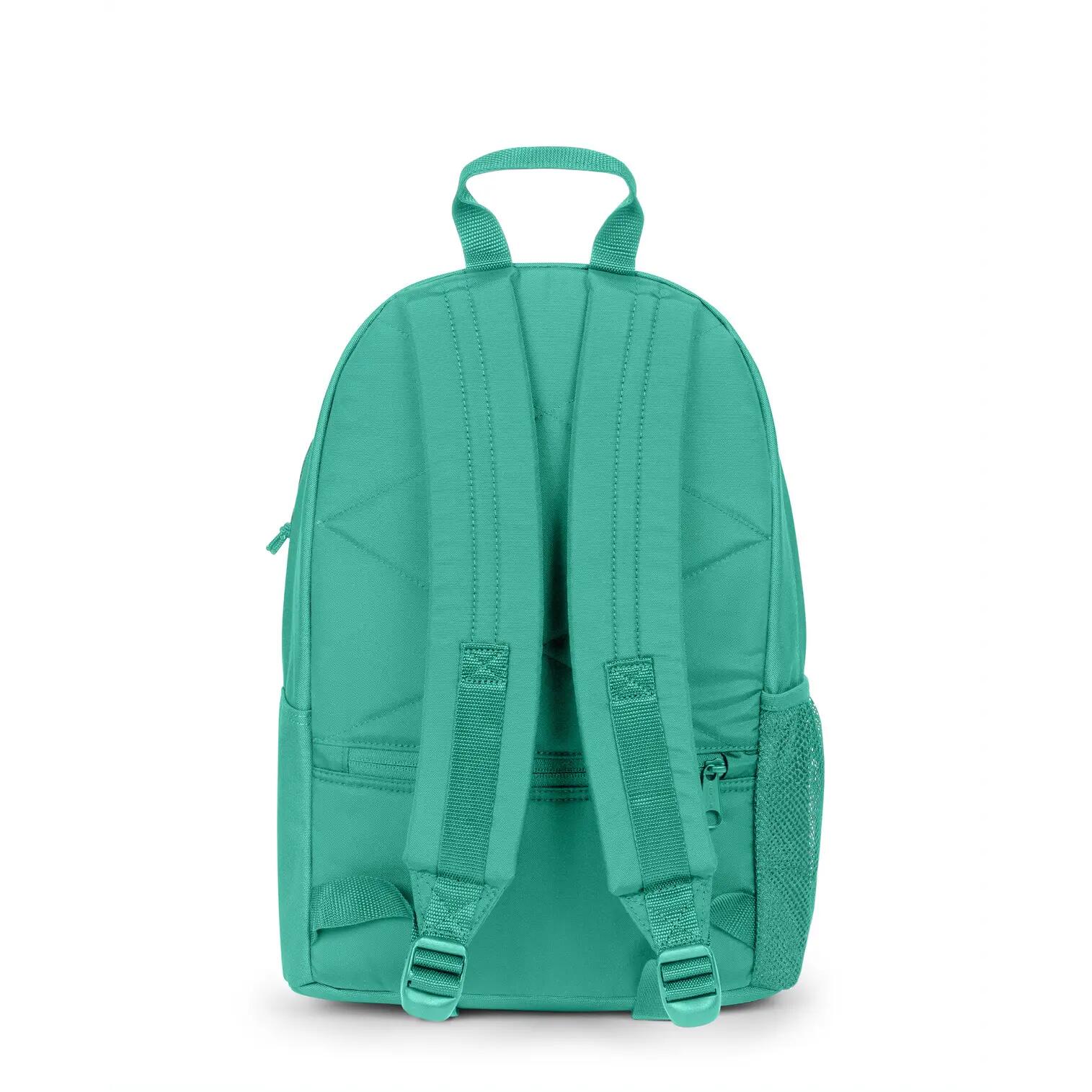 Plecak Eastpak DBL S 4/5