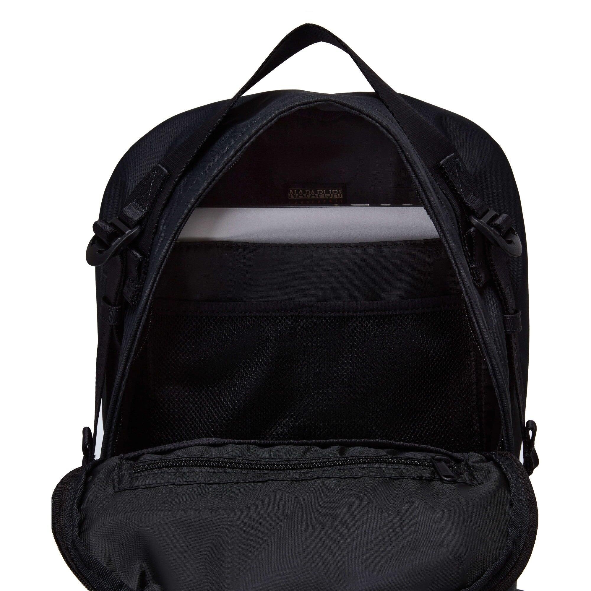 Napapijri H-Brume - Rucksack 46 cm 4/6