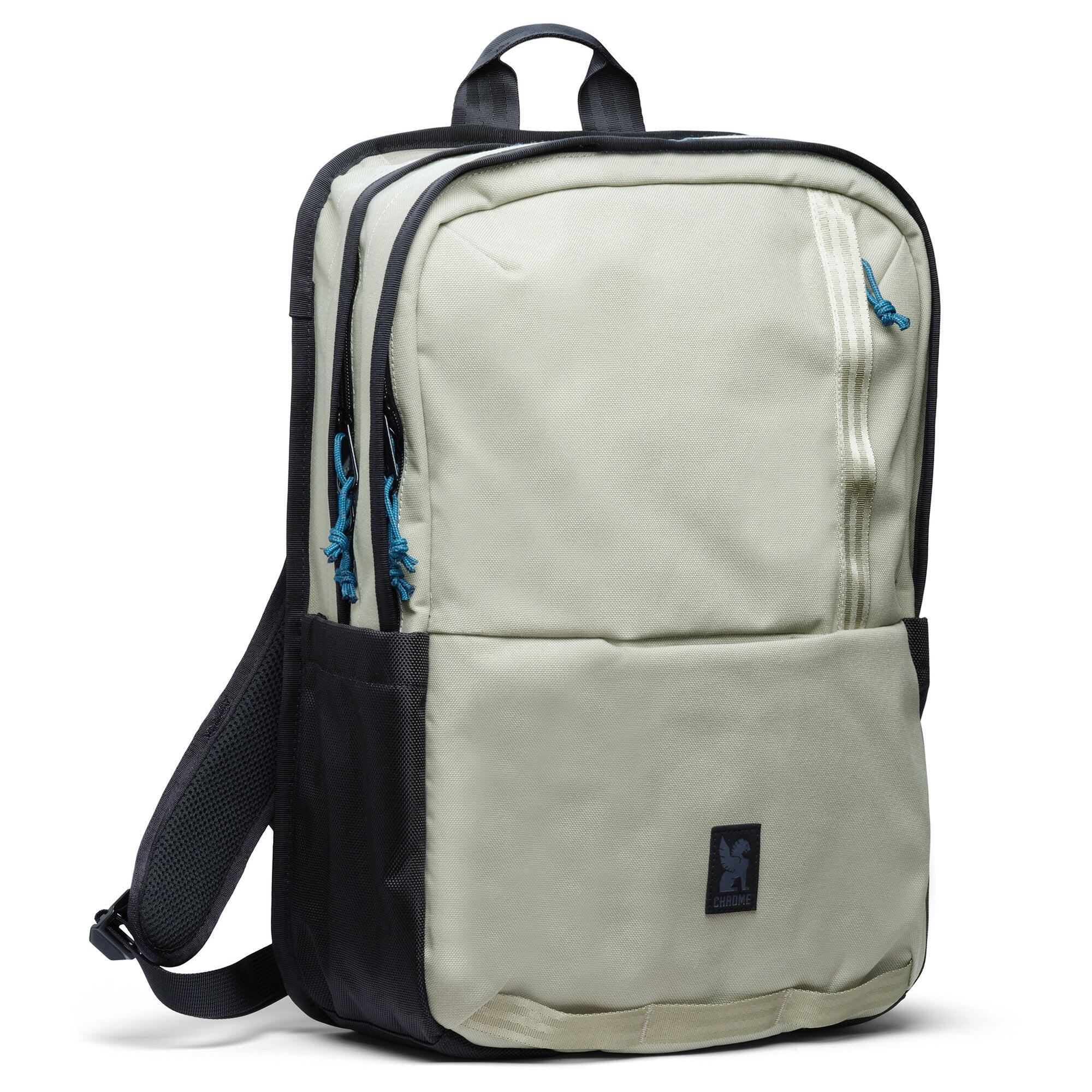 Chrome Hawes 26L - Rucksack 16" 48.3 cm 2/3