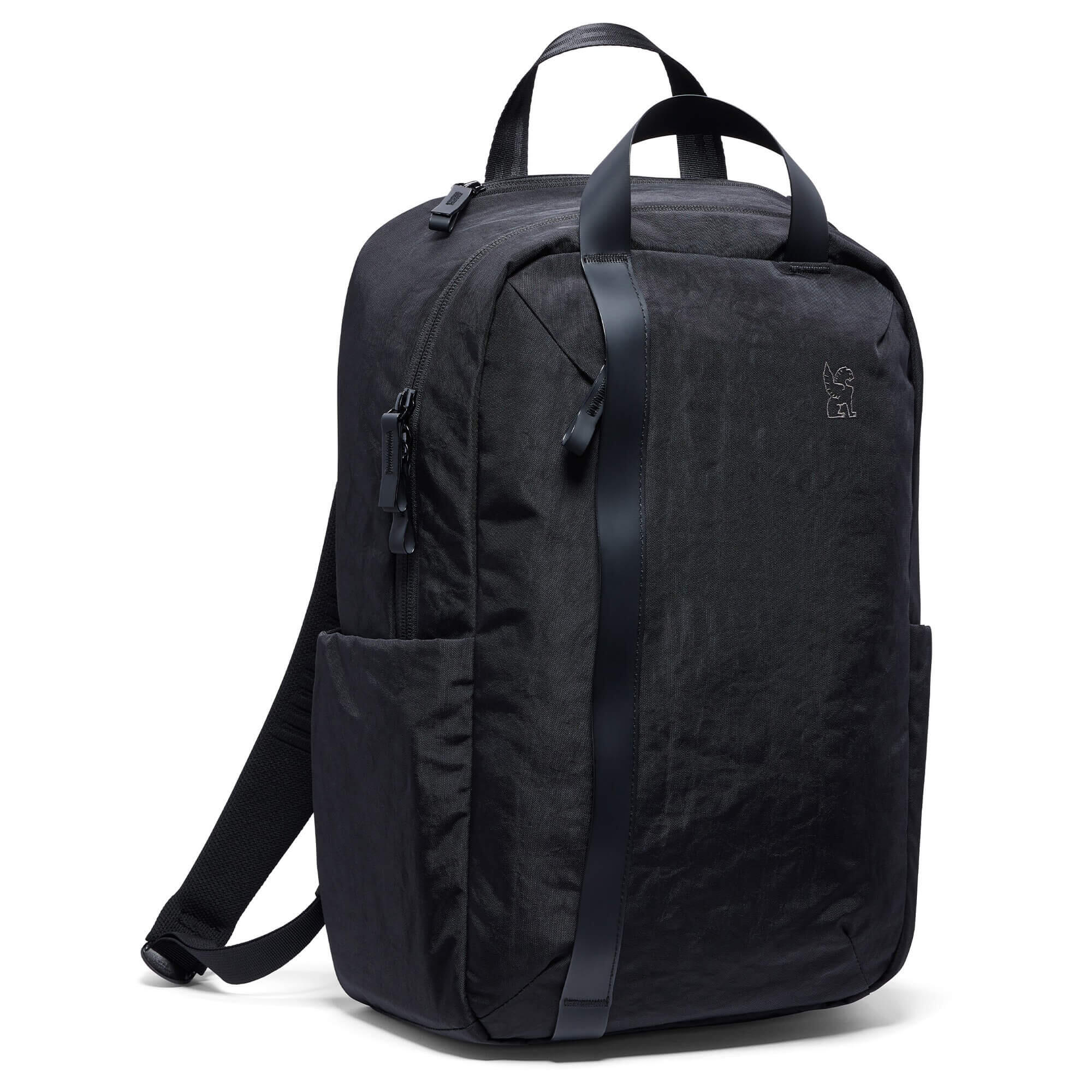 Chrome Highline 18 - Rucksack 16" 46 cm 2/3