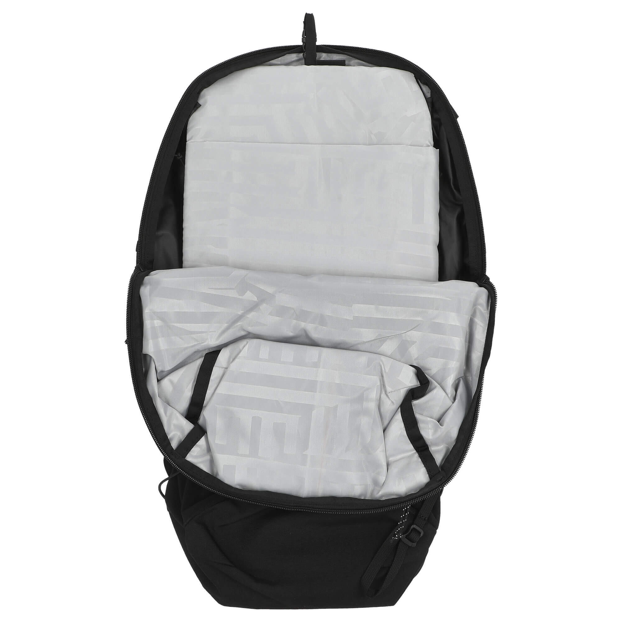 BACH Shield 26 - Rucksack 4/4