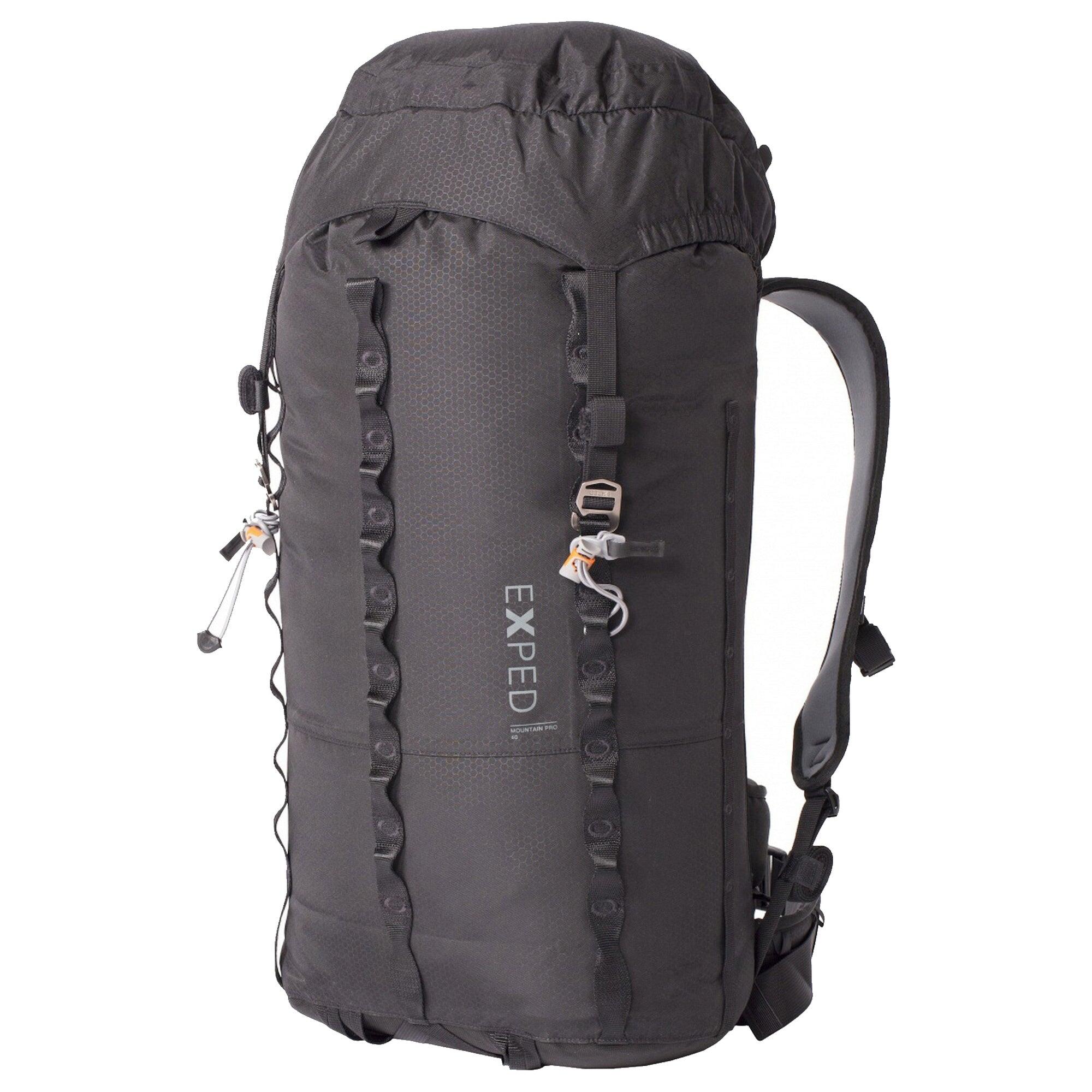 EXPED picture