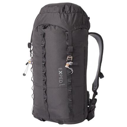 Exped Mountain Pro 40 M - Trekkingrucksack 62 cm