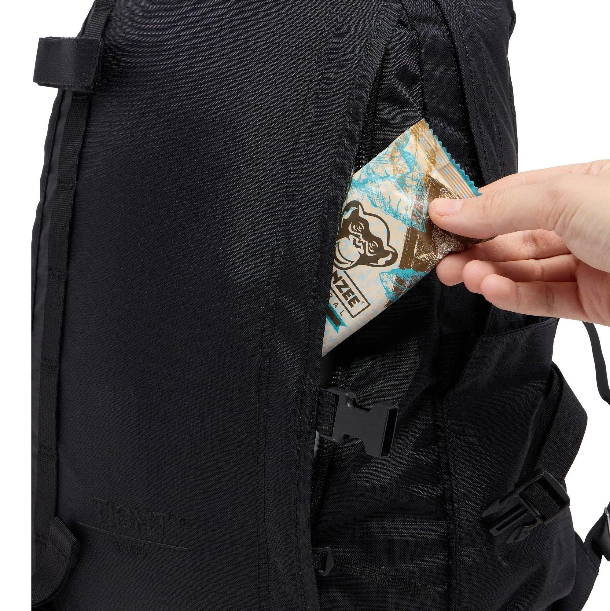Haglöfs Tight Medium Mono - Rucksack 43.5 cm 5/5