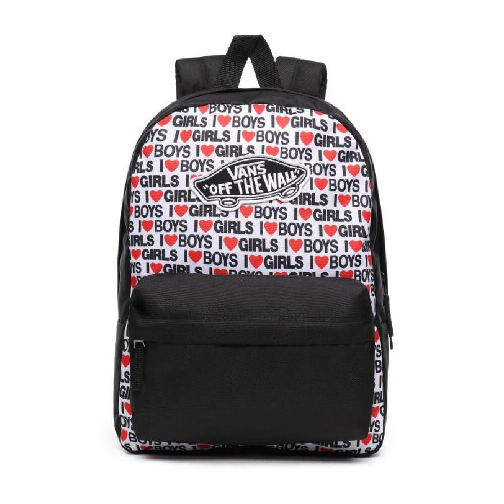 VANS picture