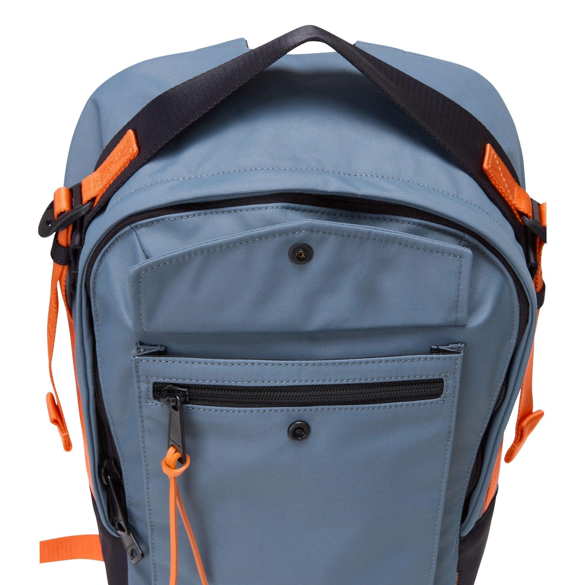 Napapijri H-Brume - Rucksack 46 cm 5/7