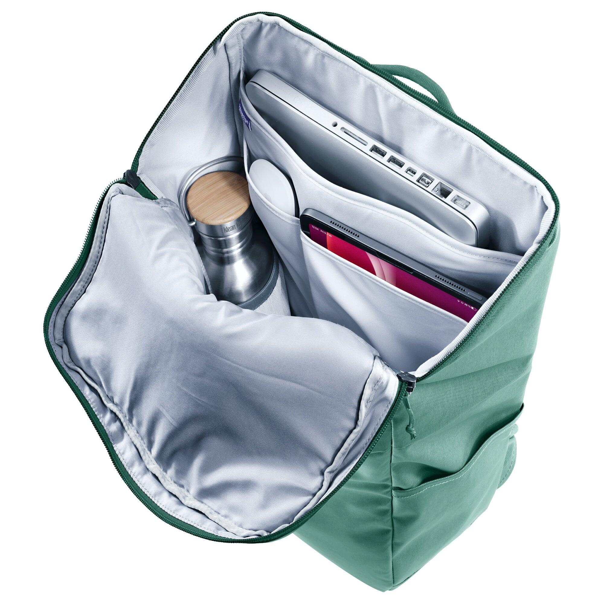 Tasche UP Stockholm LTD 5/5