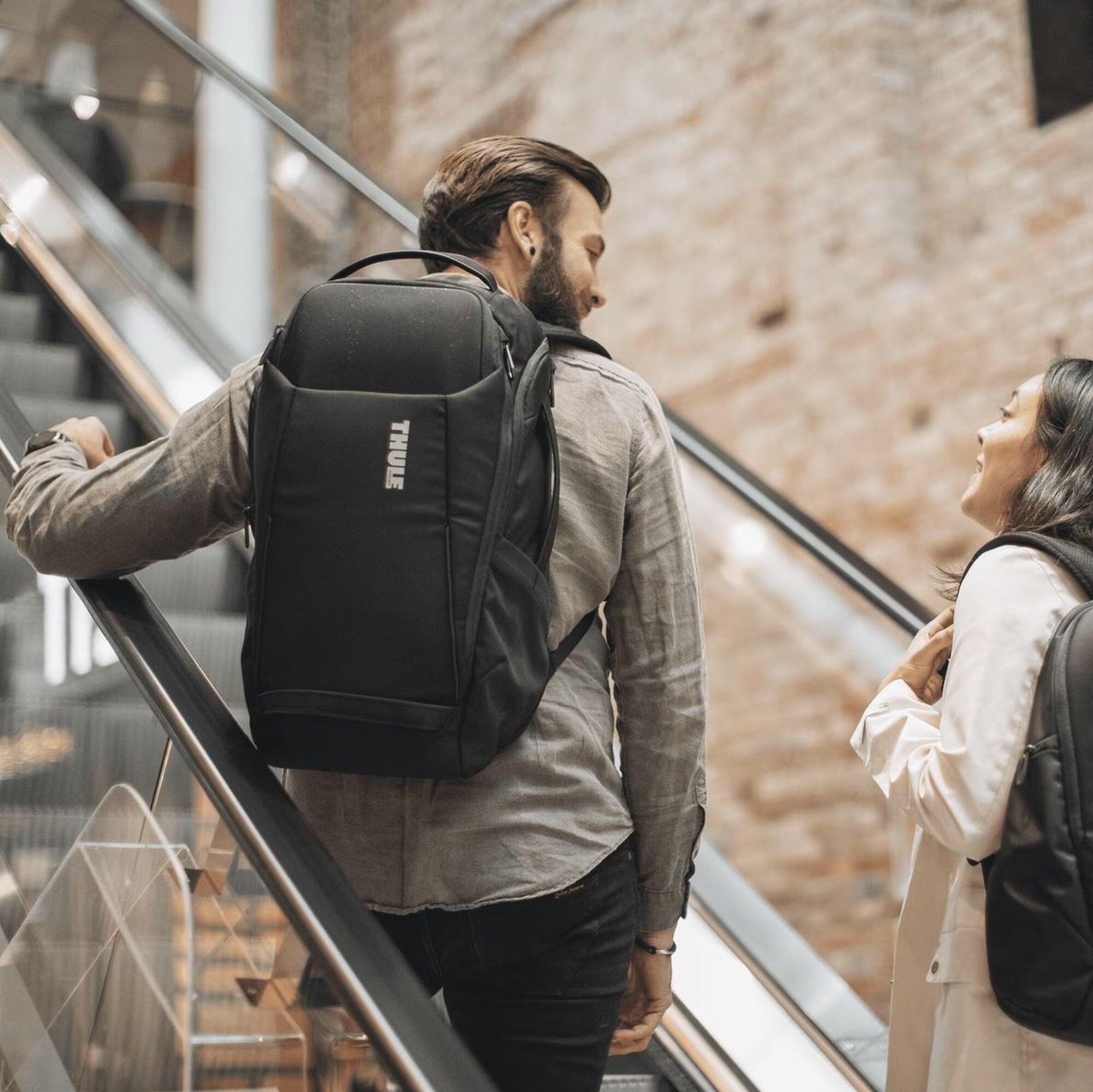 Thule Accent 28L - Rucksack 15.6" 52 cm 6/6