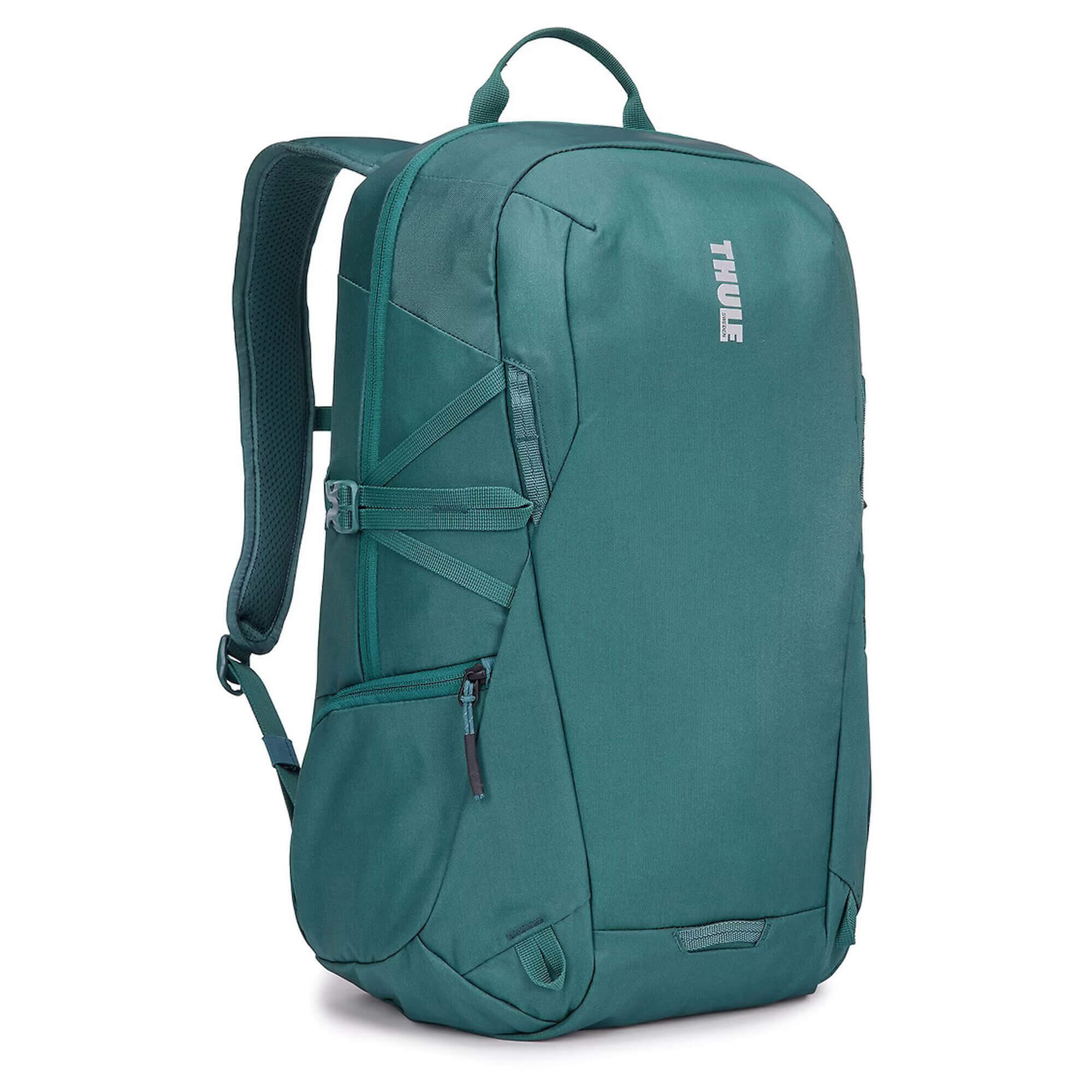 Thule EnRoute 21 - Rucksack 15.6" 47 cm 3/7