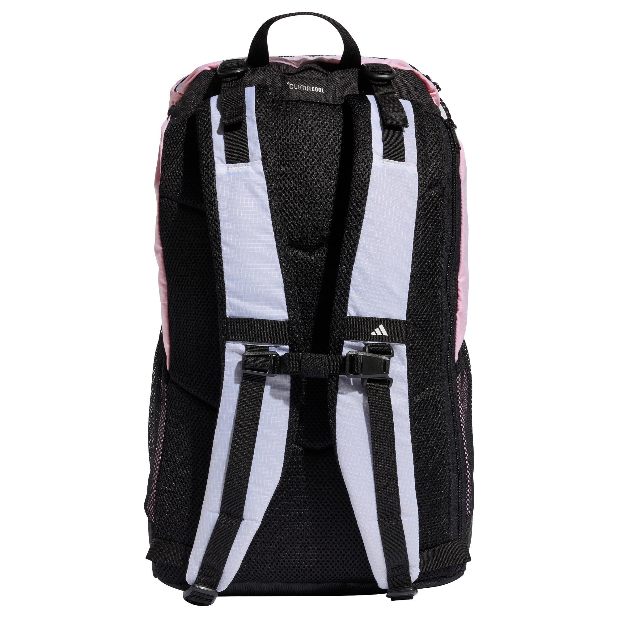 Sac de randonnée adidas Terrex Multi 3/6