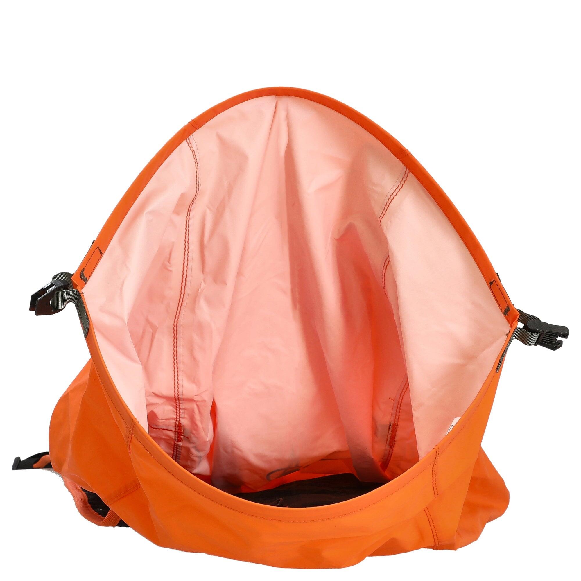 Exped Stormrunner 25 - Leichtrucksack 53 cm 3/3