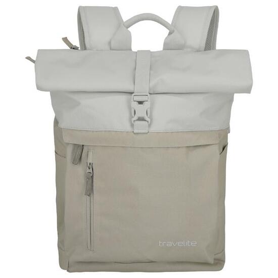 Travelite Basics Rollup - Rucksack 60 cm