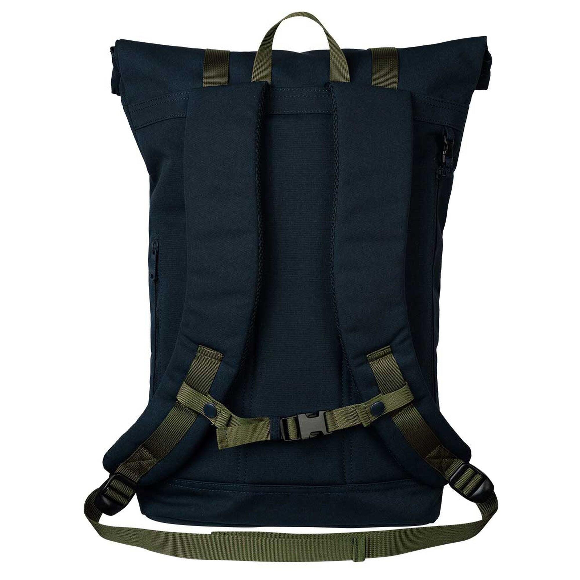 Doughnut Christopher Meditative Dark 18 - Rucksack 45 cm 3/6