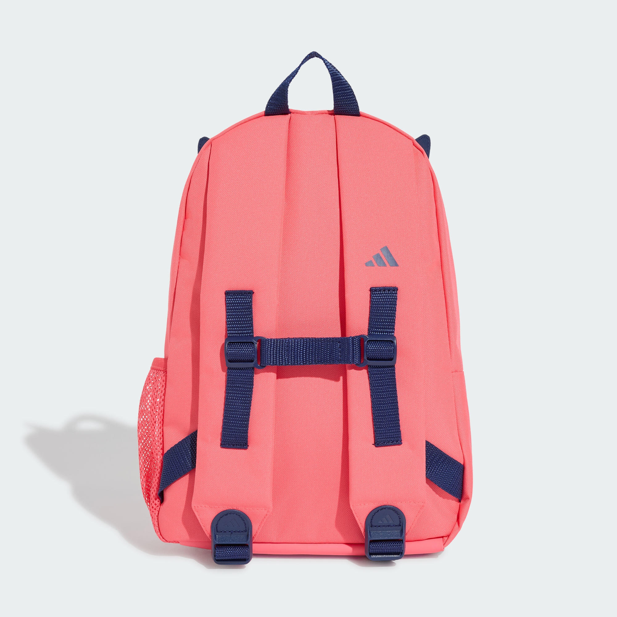 MOCHILA PEQUEÑA TIRO_NSTER 2/6