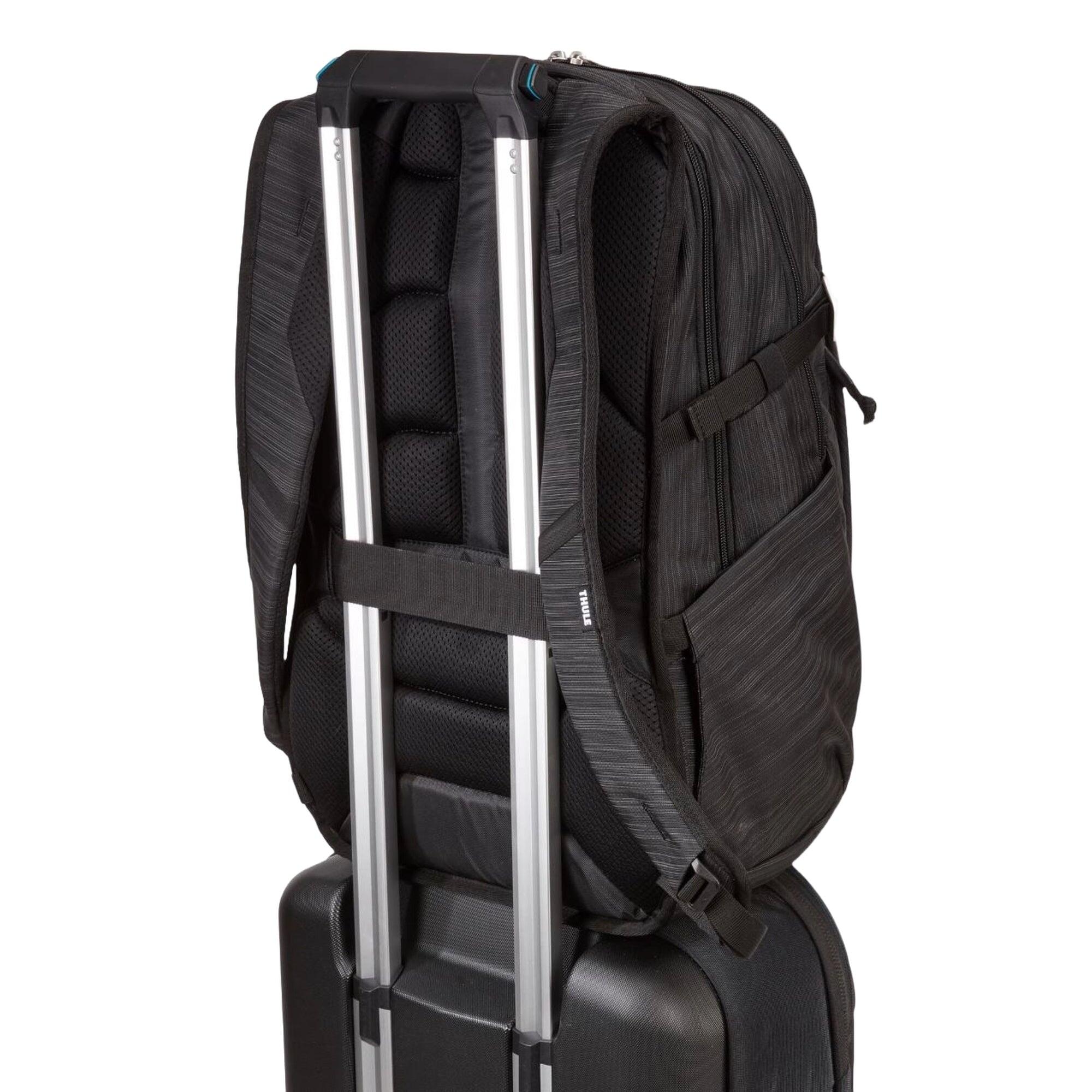 Thule Construct 28 - Rucksack 15.6" 49 cm 5/6