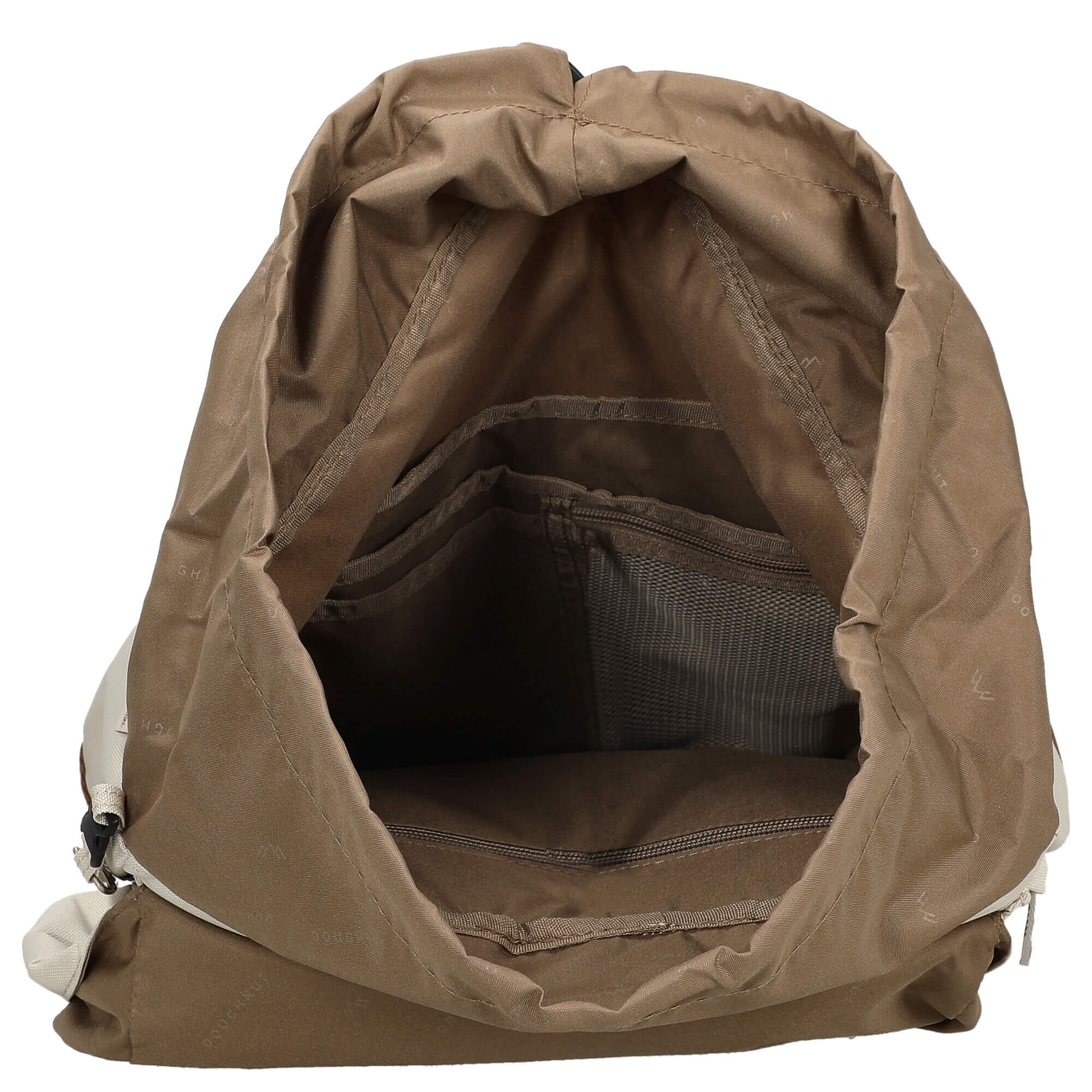 Doughnut Colorado Dreamwalker 19 - Rucksack 47 cm 4/4