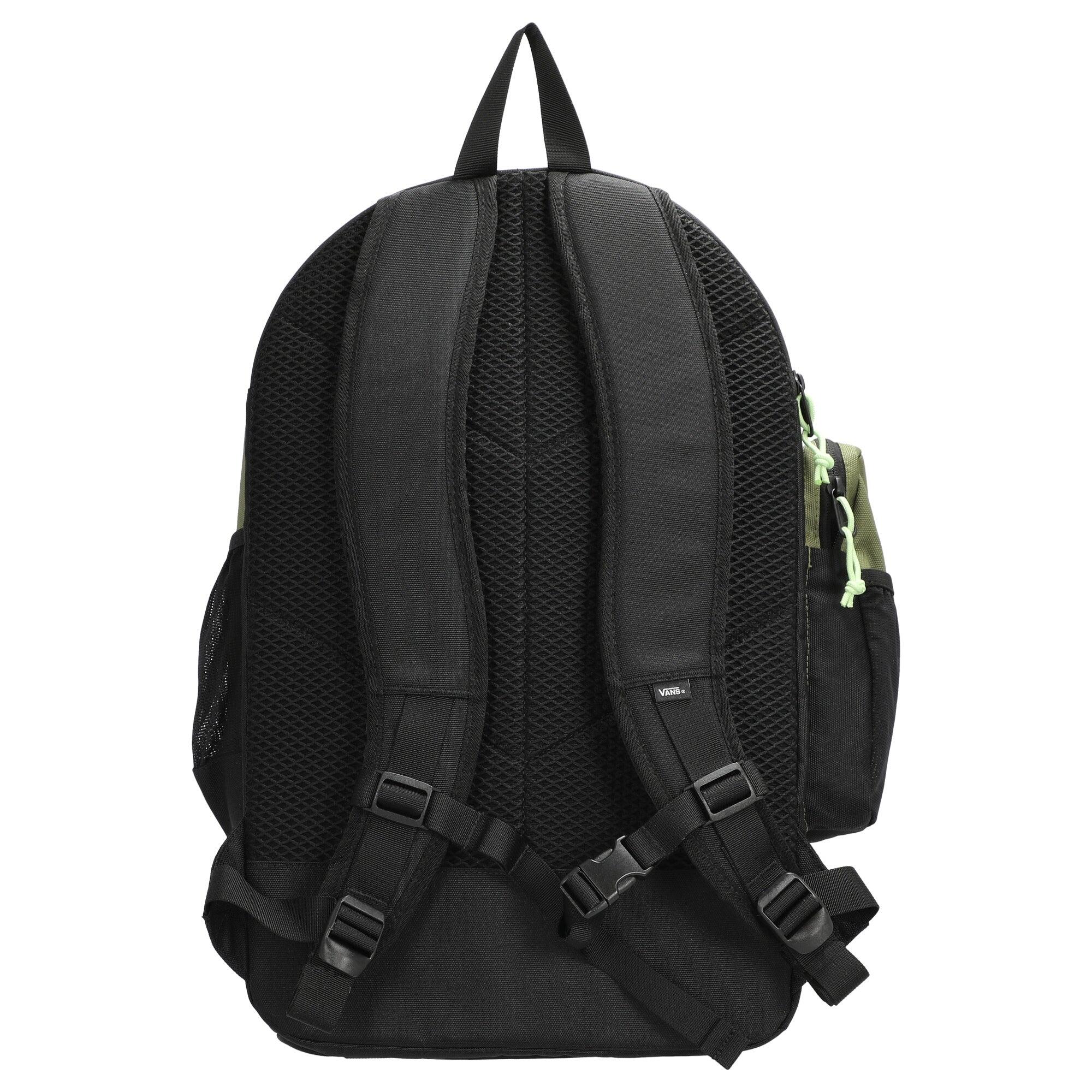Vans MTE Breakout 25 - Rucksack 51 cm 4/6