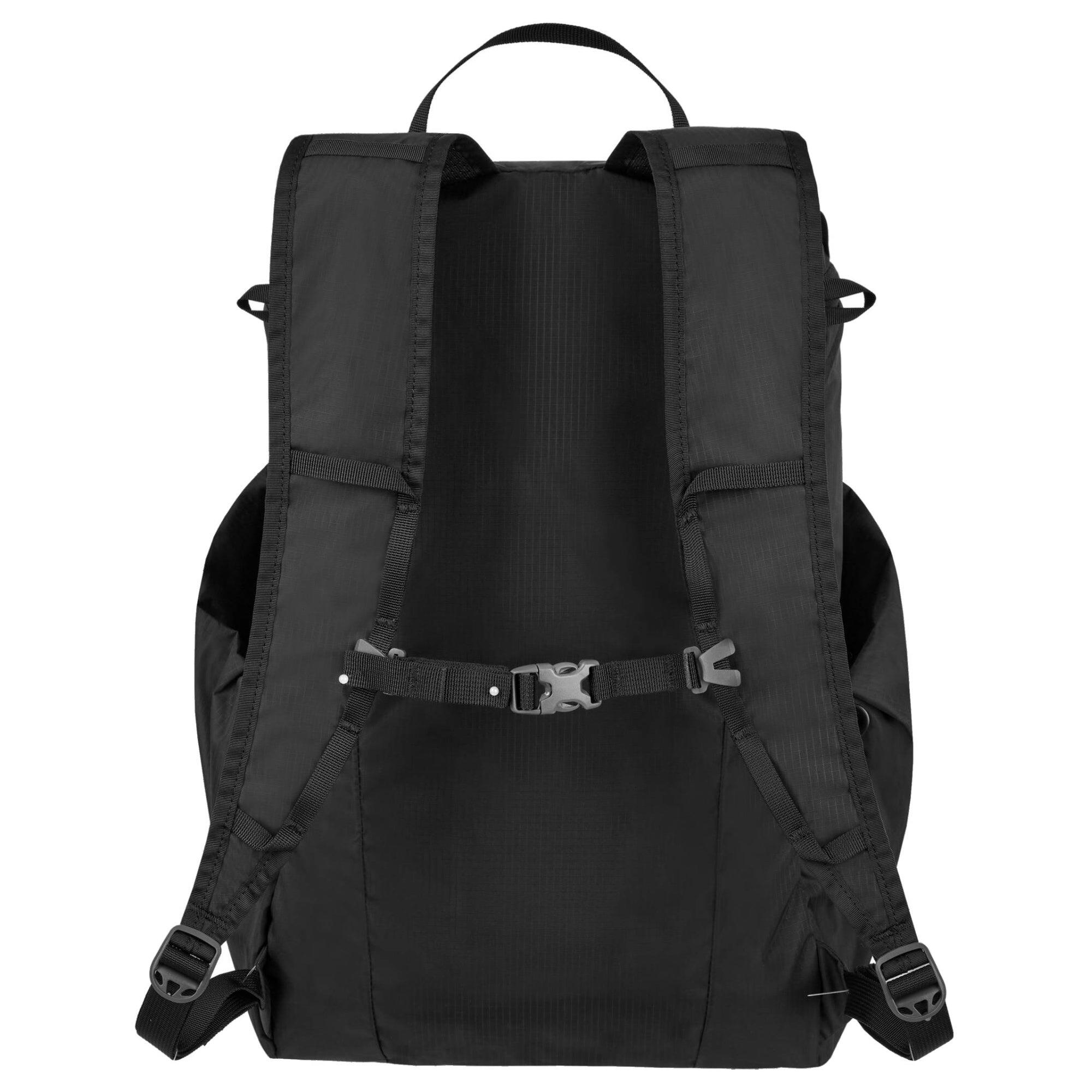 Mystery Ranch In and Out 25 -  Wanderrucksack 50 cm 4/4