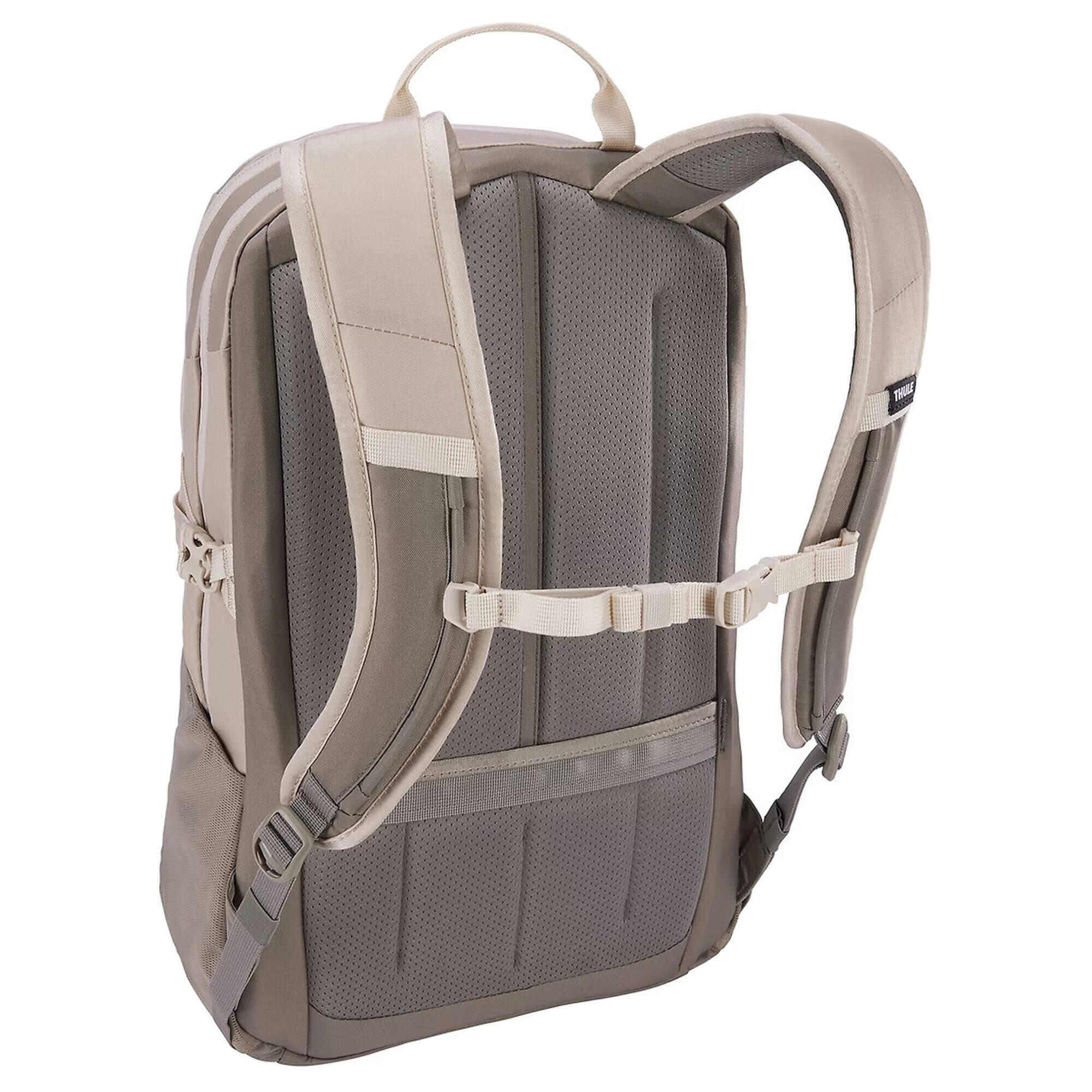 Thule EnRoute 23L - Rucksack 15" 47 cm 2/7