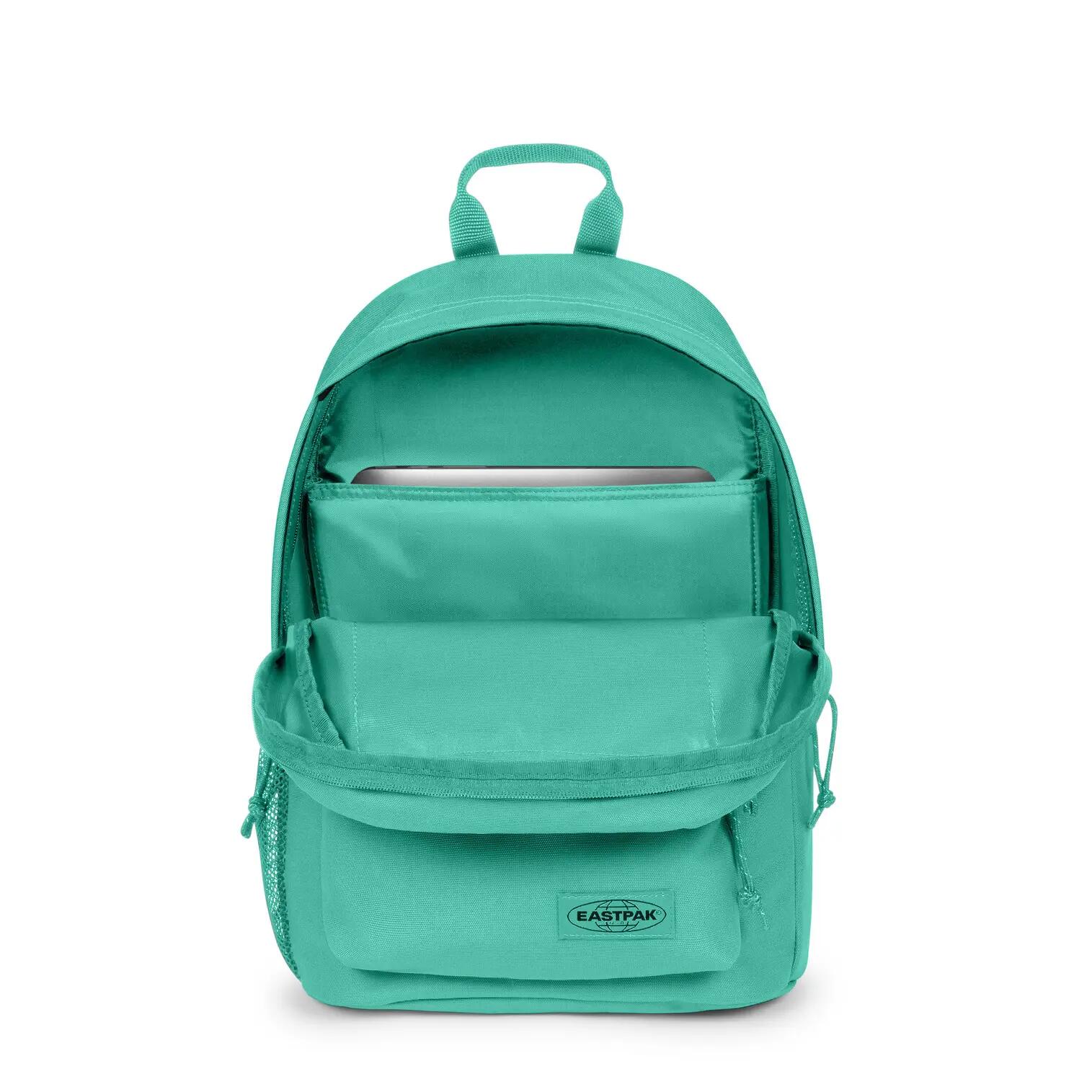 Plecak Eastpak DBL S 2/5