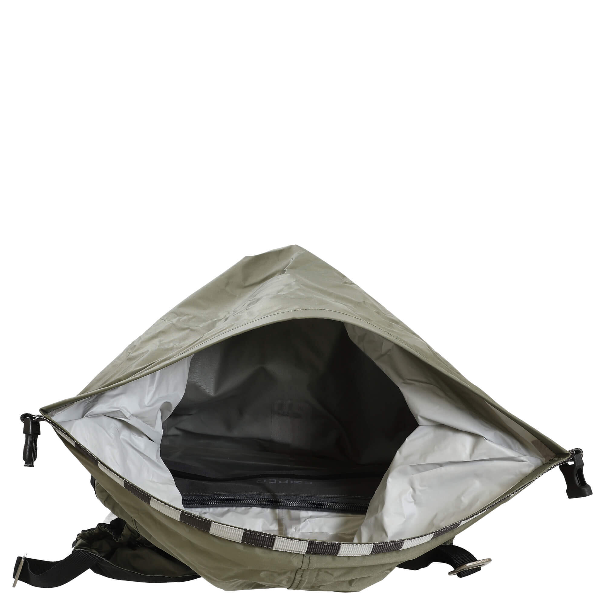 Exped Mountain Pro 40 M - Trekkingrucksack  62 cm 2/2