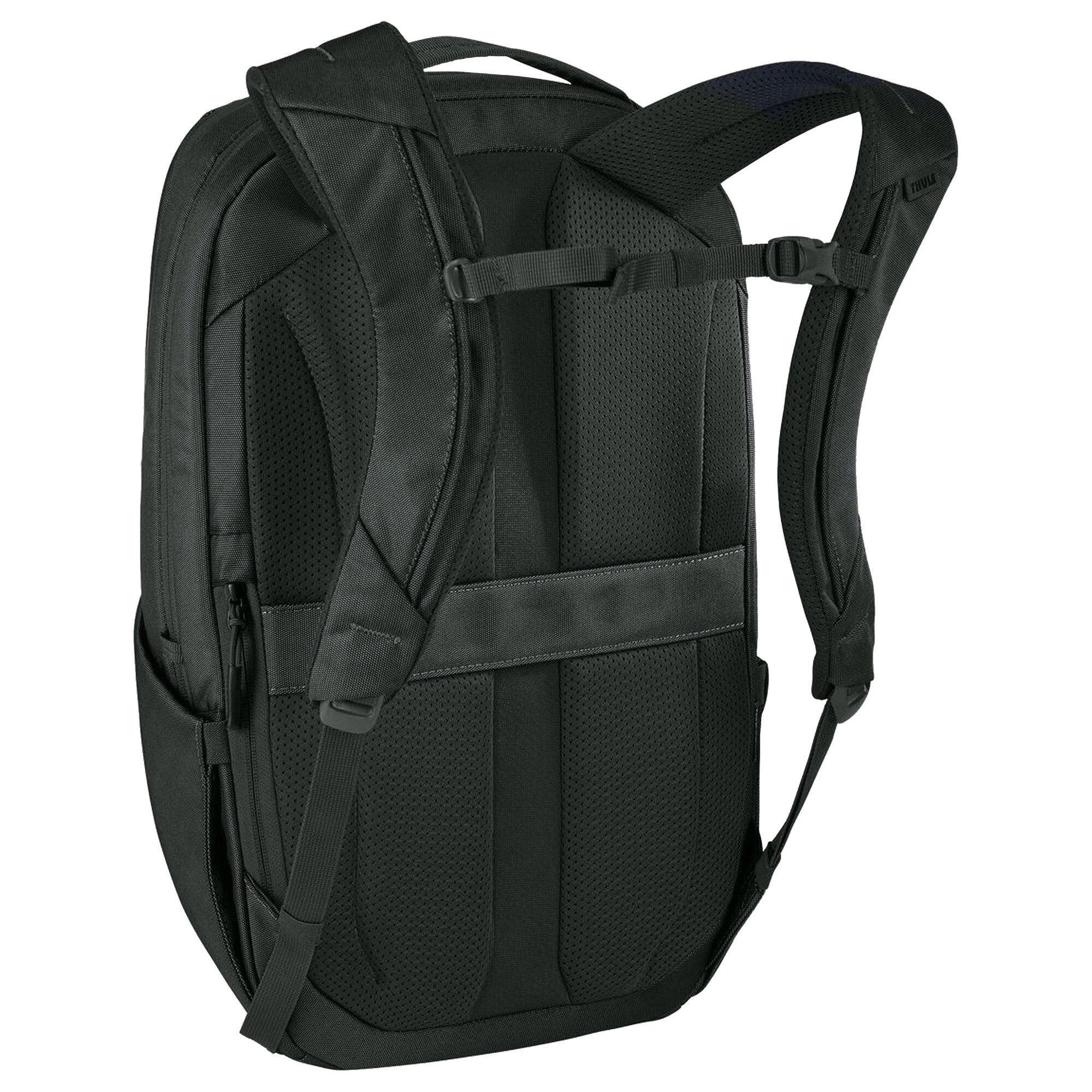 Thule Subterra 2 - Rucksack 21L 15.6" 46 cm 2/5