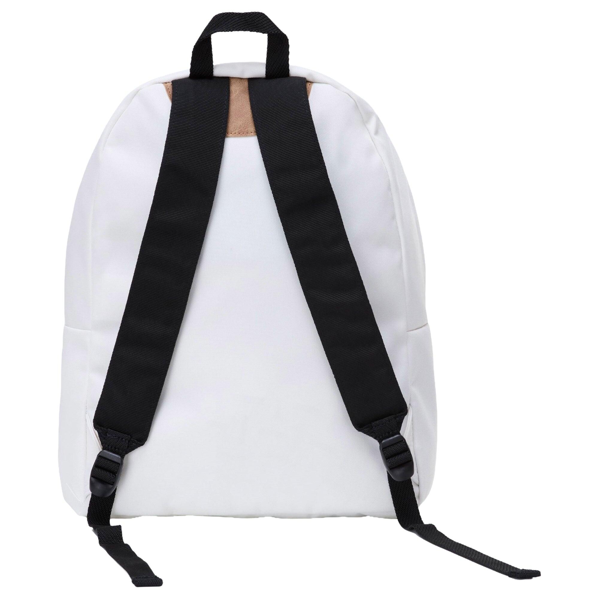 Napapijri Voyage 3 - Rucksack 40 cm 3/5