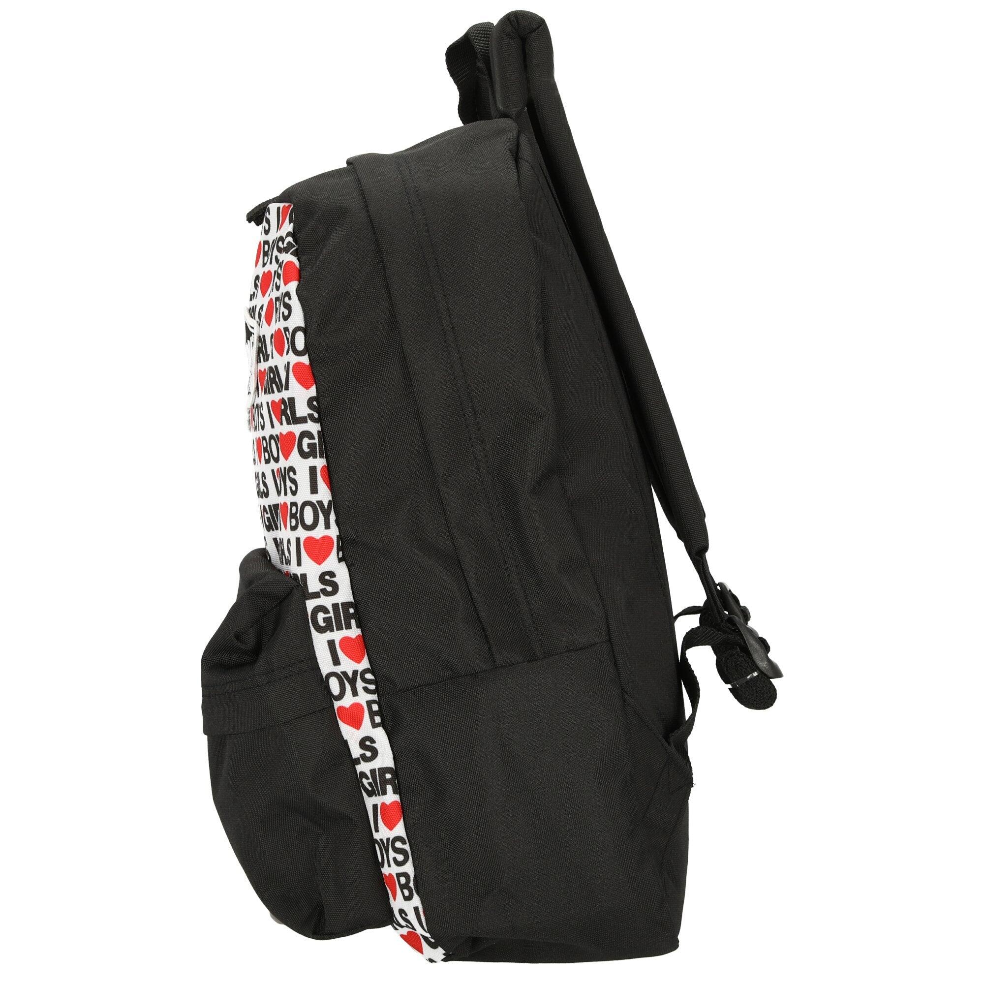 Vans Realm - Rucksack 42.5 cm 3/5