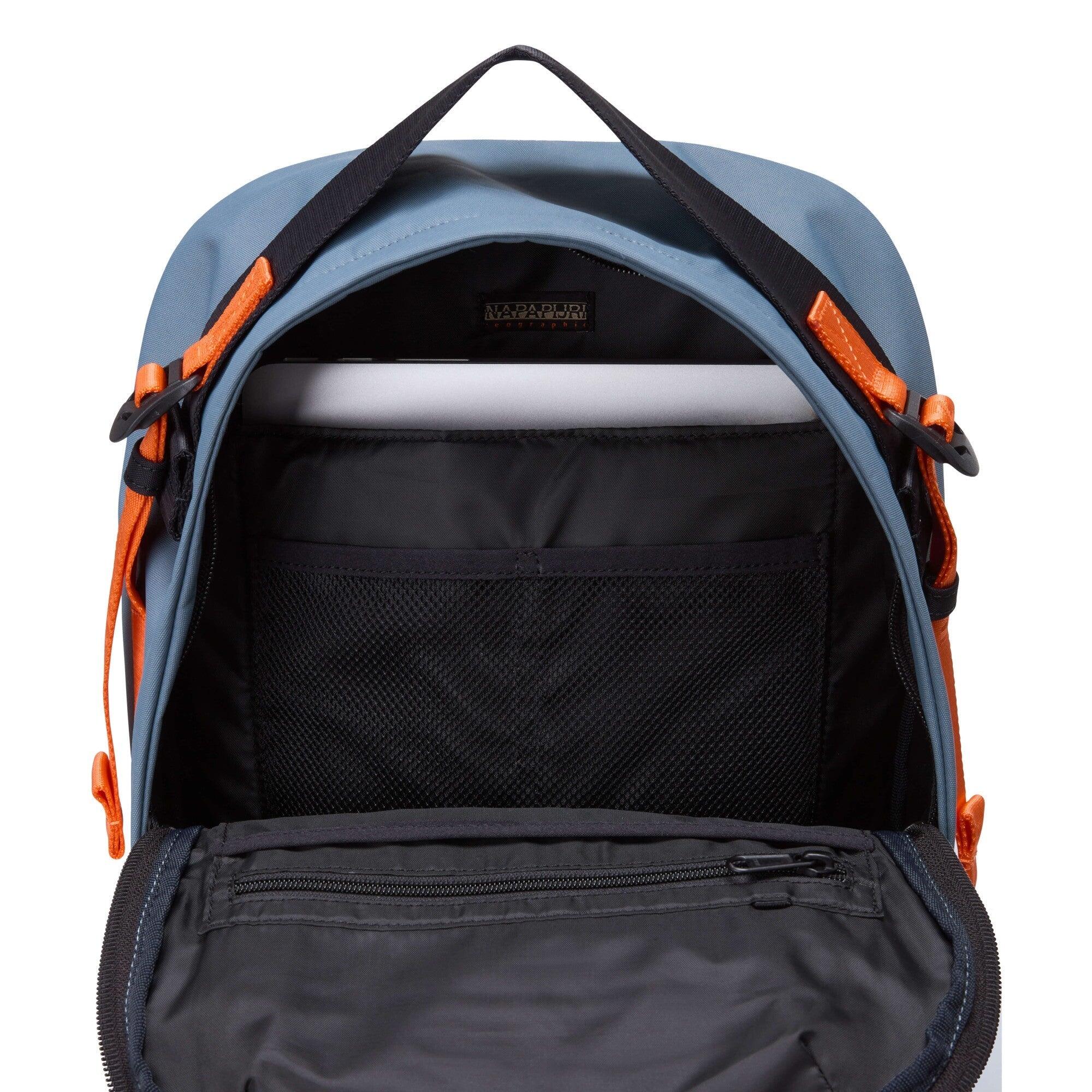 Napapijri H-Brume - Rucksack 46 cm 4/7