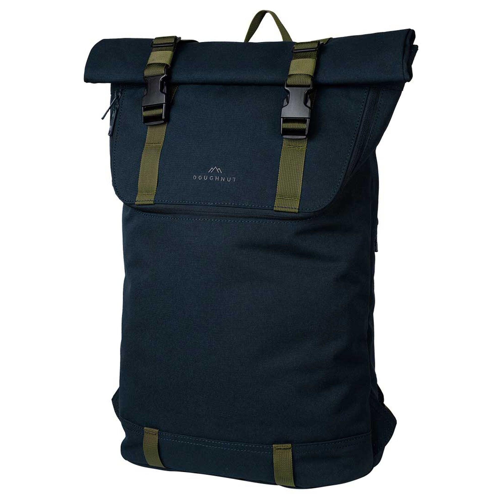 Doughnut Christopher Meditative Dark 18 - Rucksack 45 cm 2/6