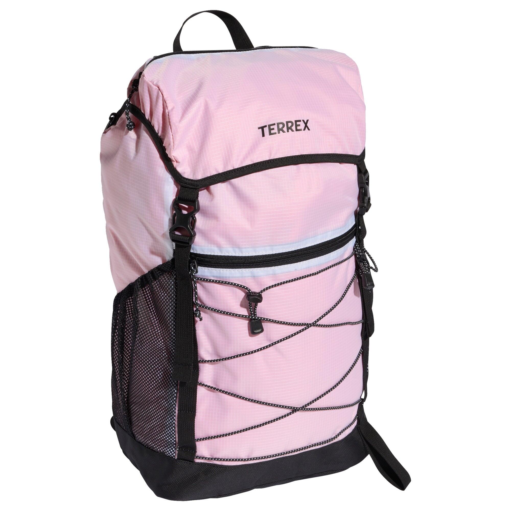 Sac de randonnée adidas Terrex Multi 2/6