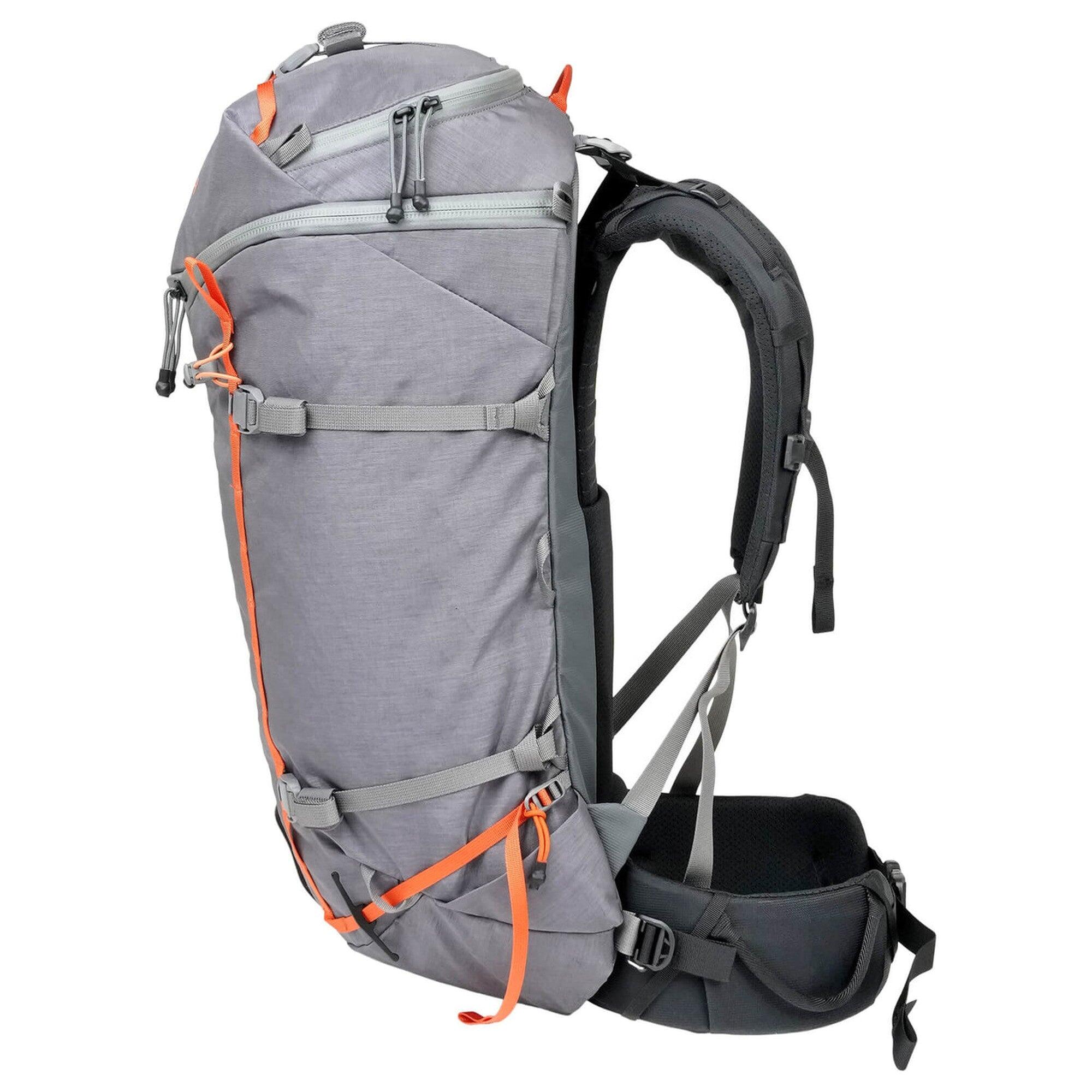 Mystery Ranch Women's Scree 33 - Wanderrucksack 3/7
