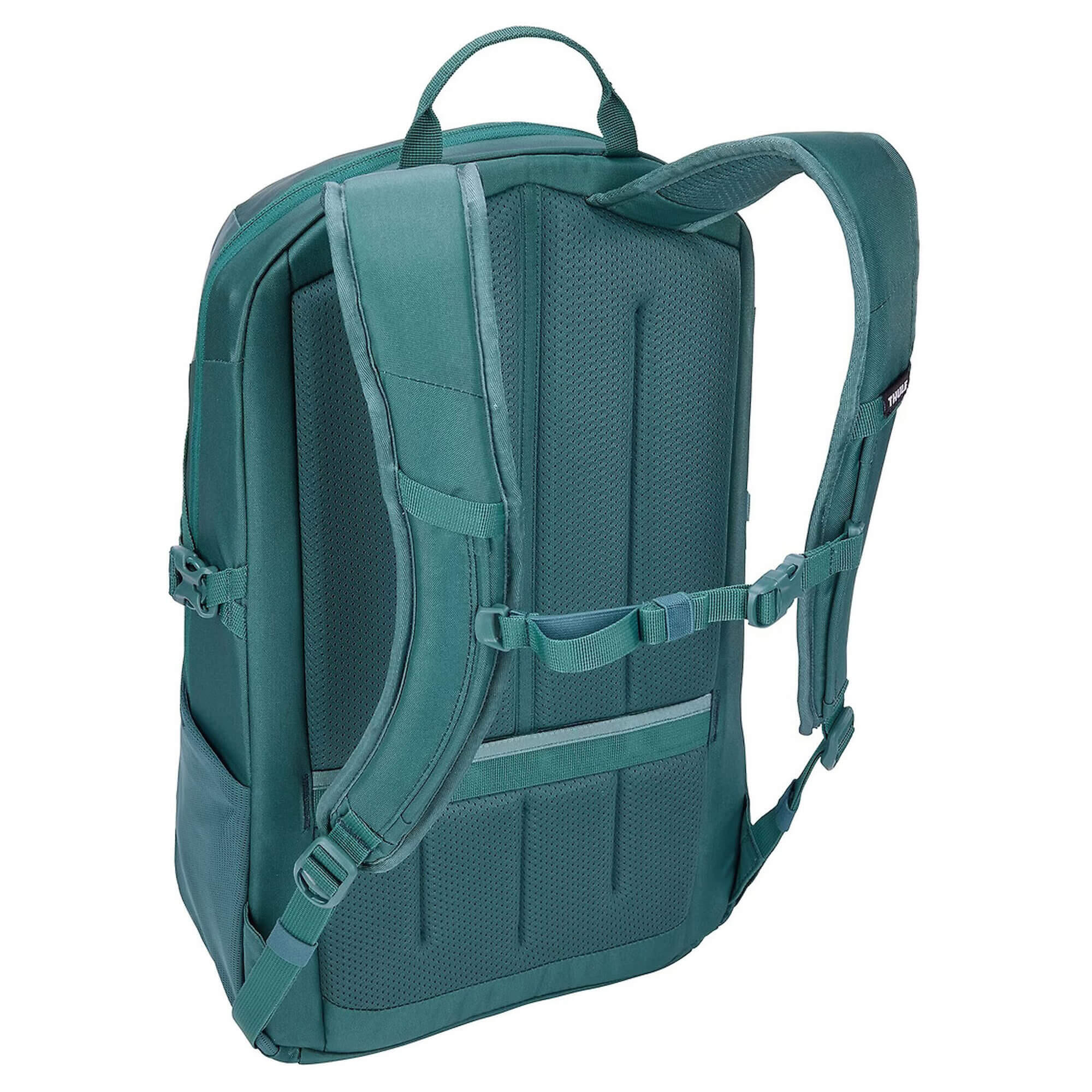 Thule EnRoute 21 - Rucksack 15.6" 47 cm 2/7