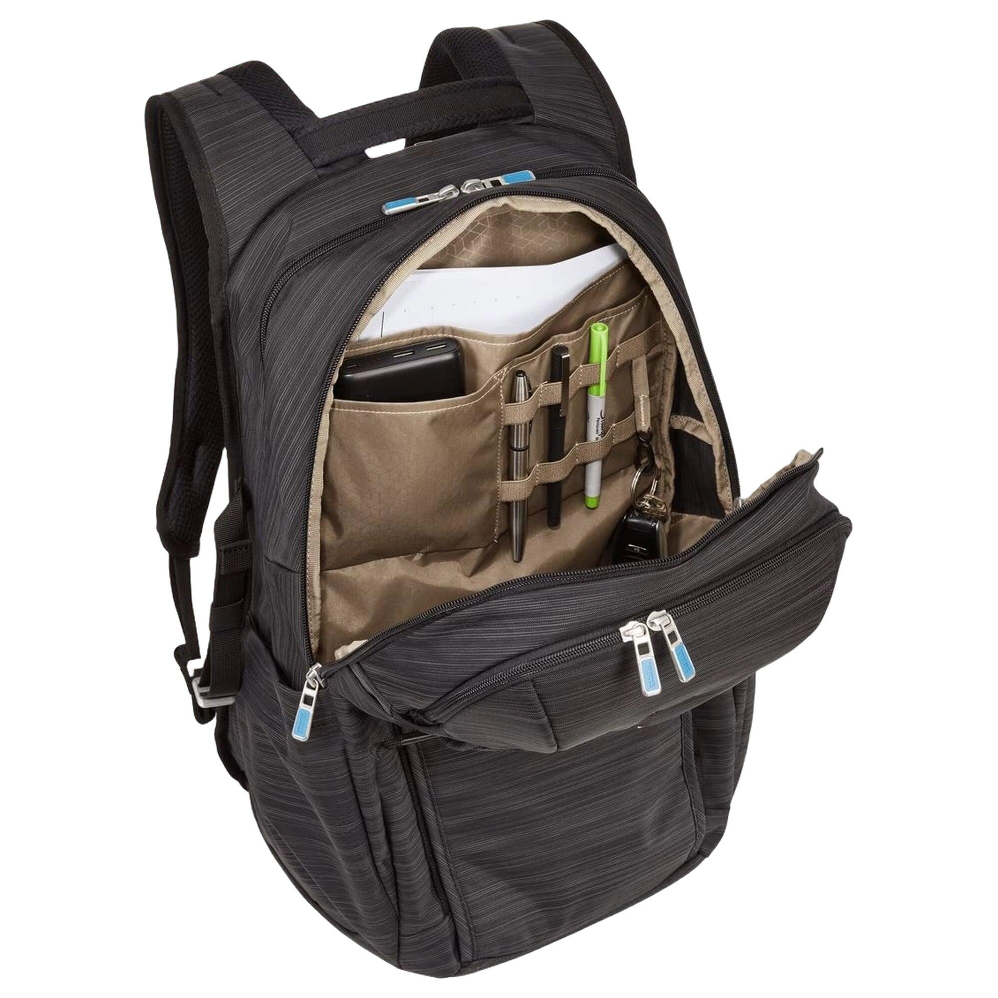 Thule Construct 28 - Rucksack 15.6" 49 cm 4/6