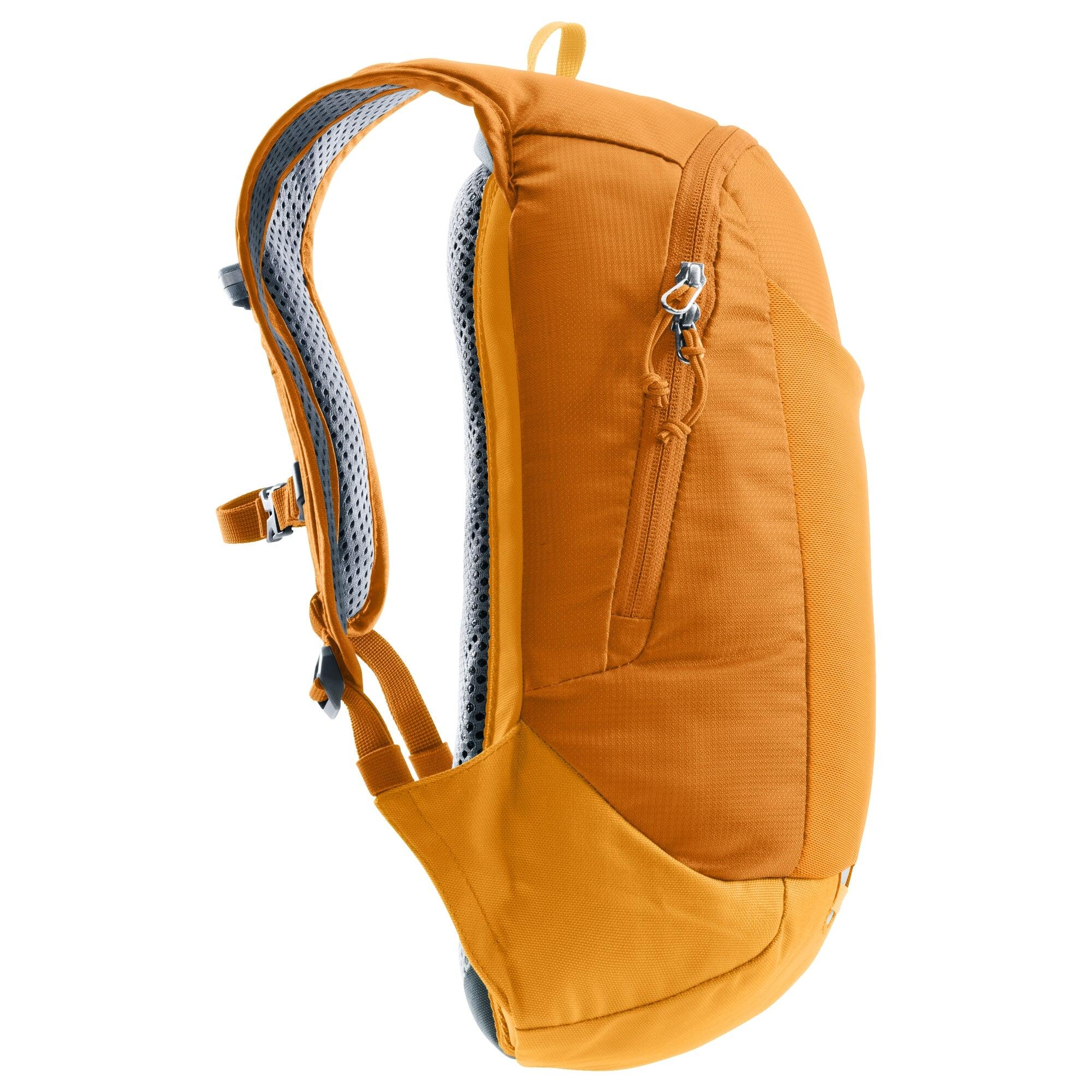 Deuter Junior Bike -  Jr.Fahrradrucksack 38 cm 4/7
