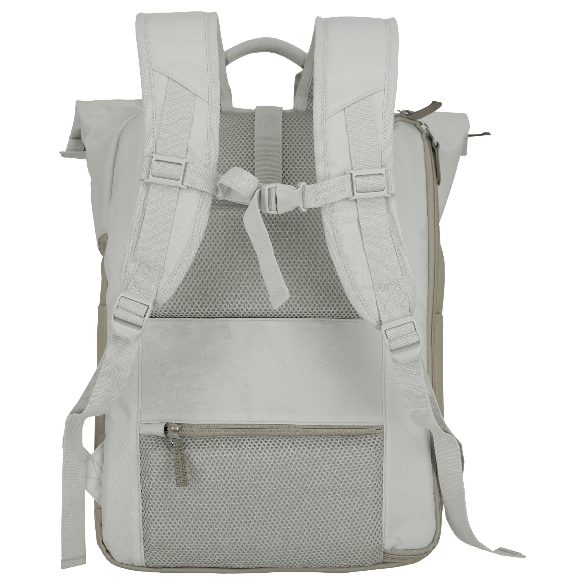 Travelite Basics Rollup - Rucksack 60 cm 3/7