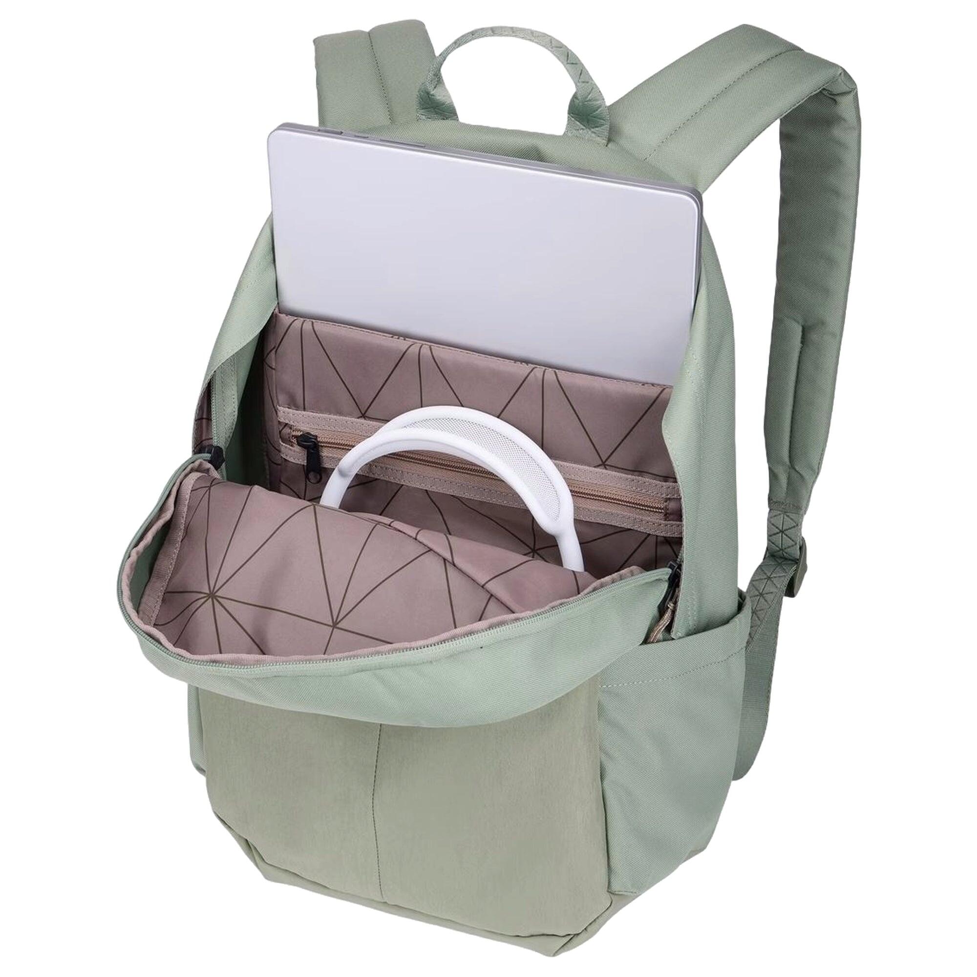 Thule Notus 20 - Rucksack 16" 45 cm 3/4