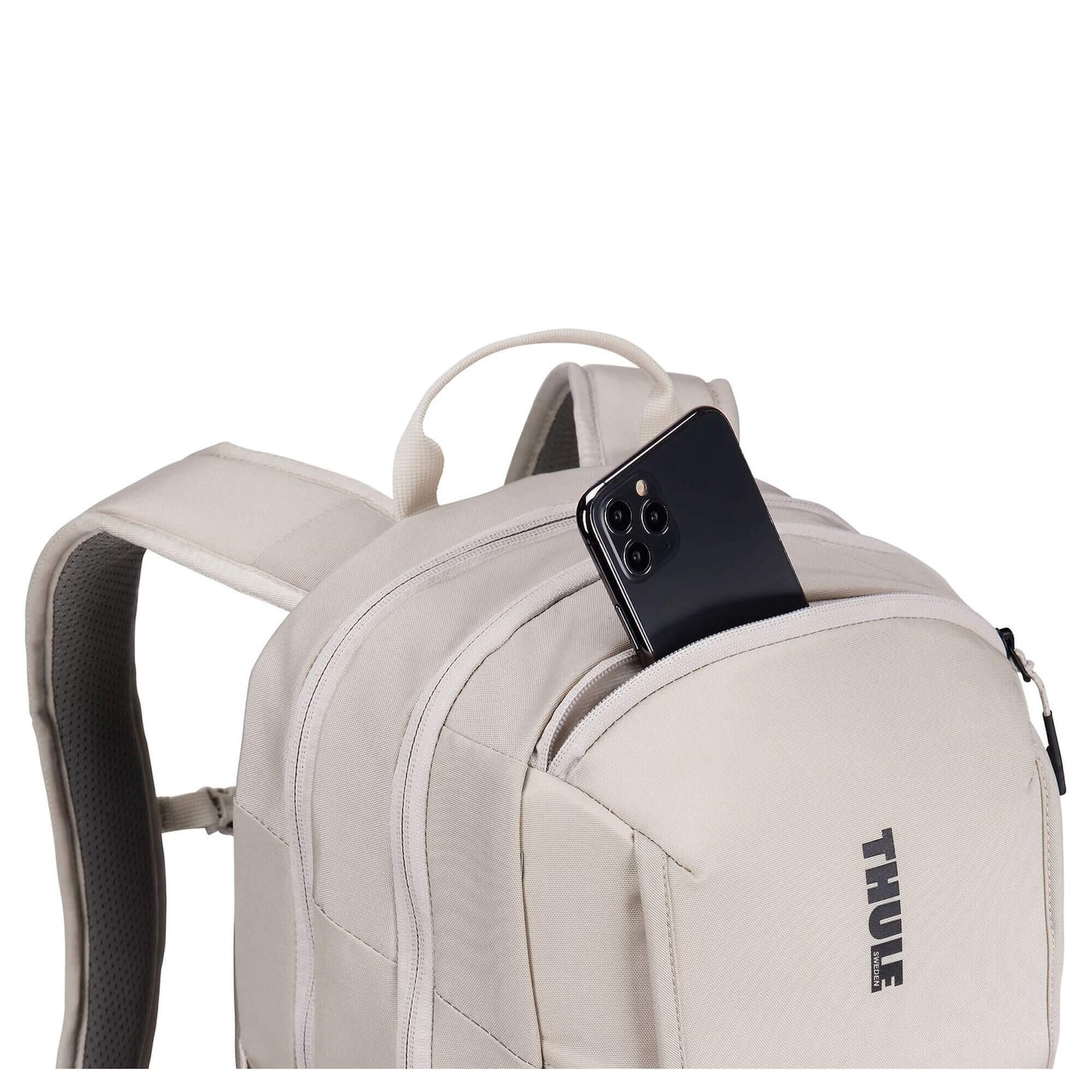 Thule EnRoute 23L - Rucksack 15" 47 cm 6/7