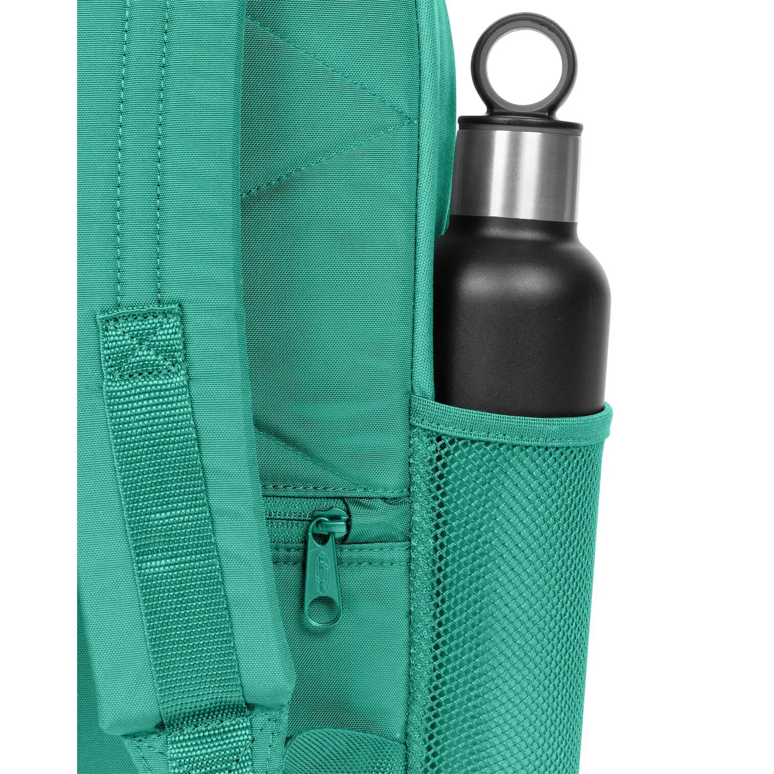 Plecak Eastpak DBL S 5/5