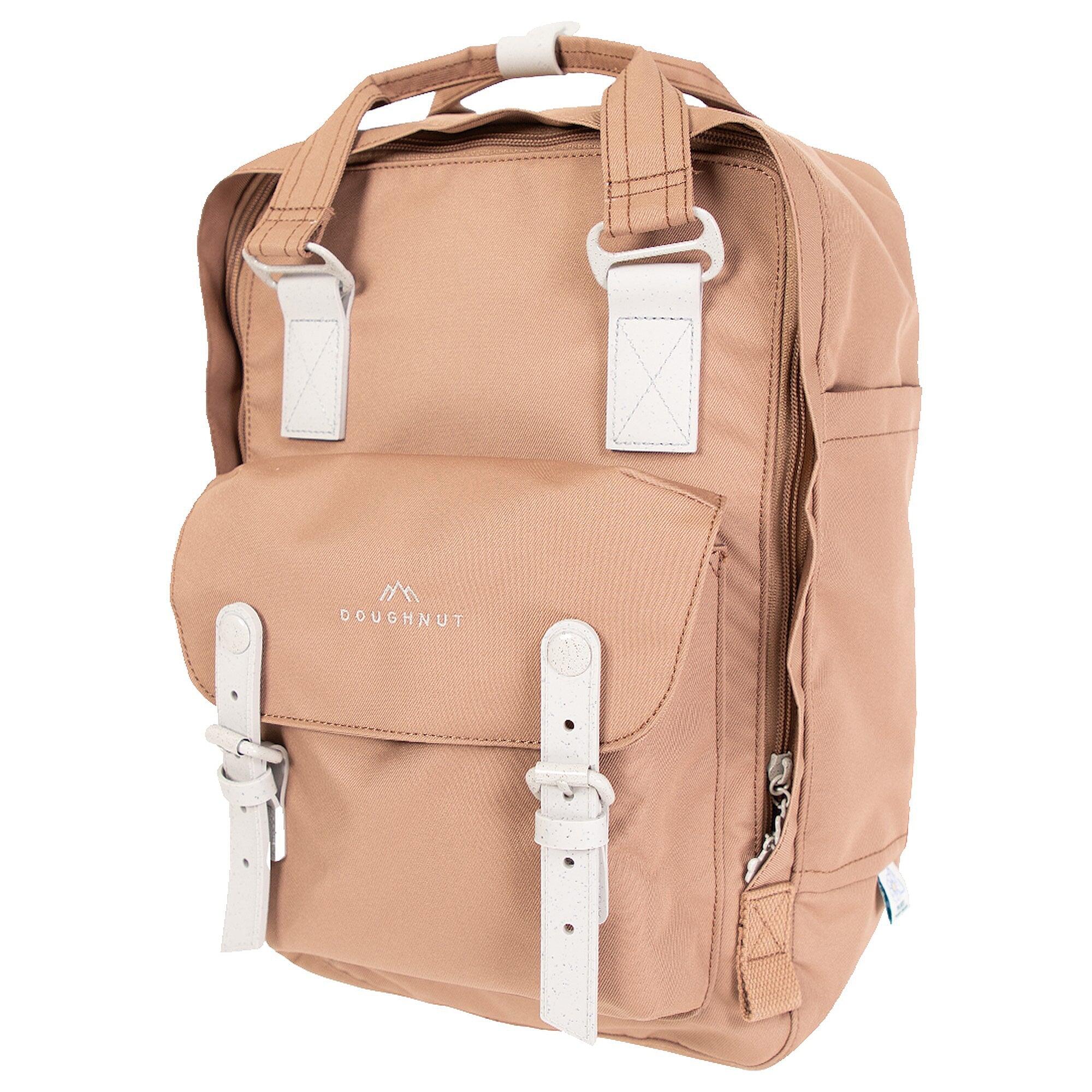 Doughnut Macaroon Monet 16 - Rucksack 38 cm 2/3