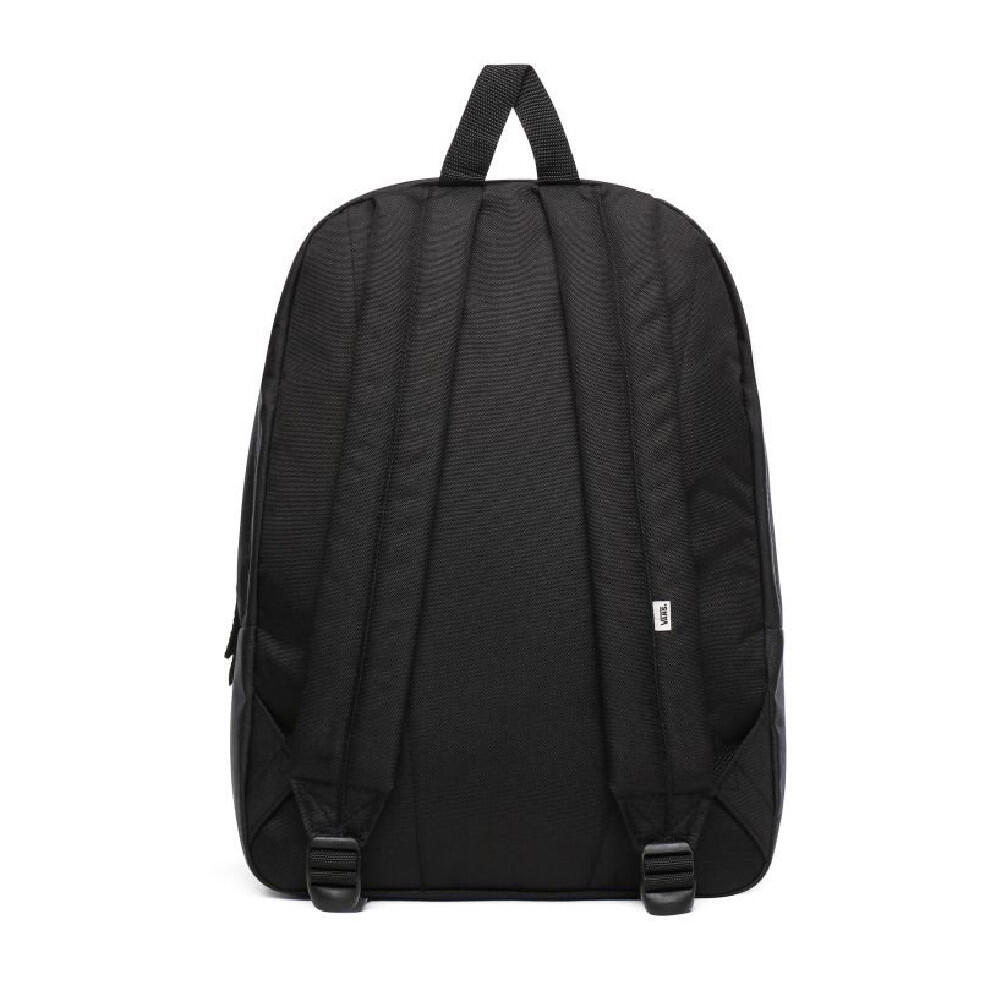 Vans Realm - Rucksack 42.5 cm 2/5
