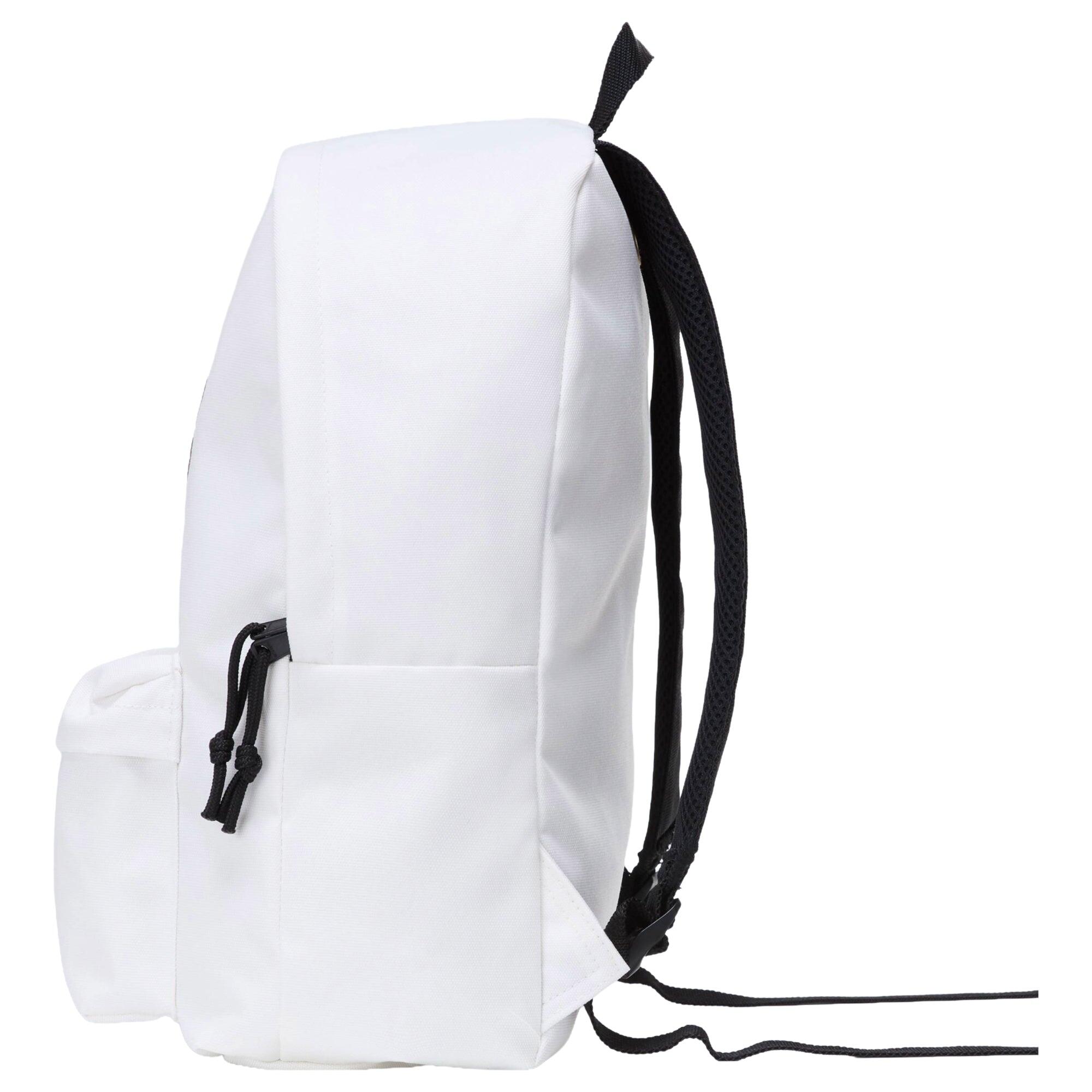 Napapijri Voyage 3 - Rucksack 40 cm 2/5