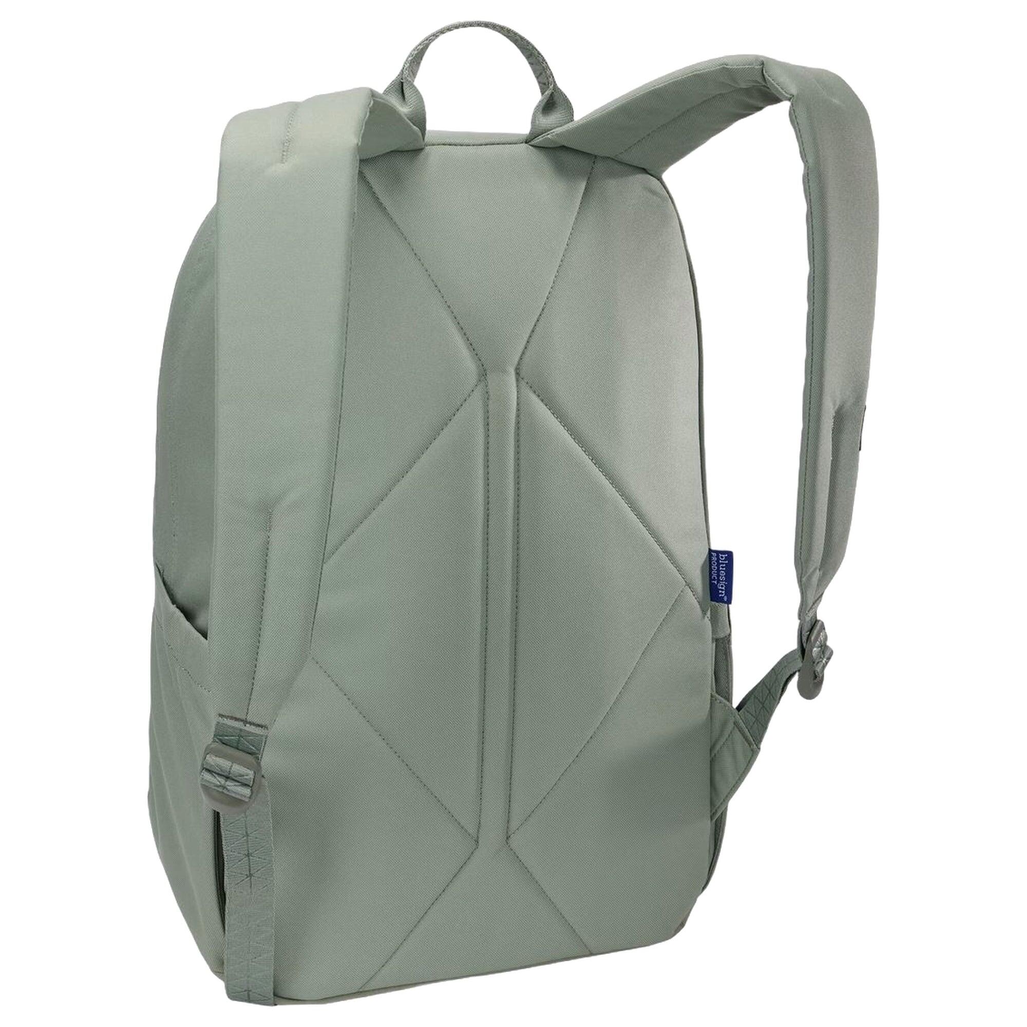 Thule Notus 20 - Rucksack 16" 45 cm 2/4