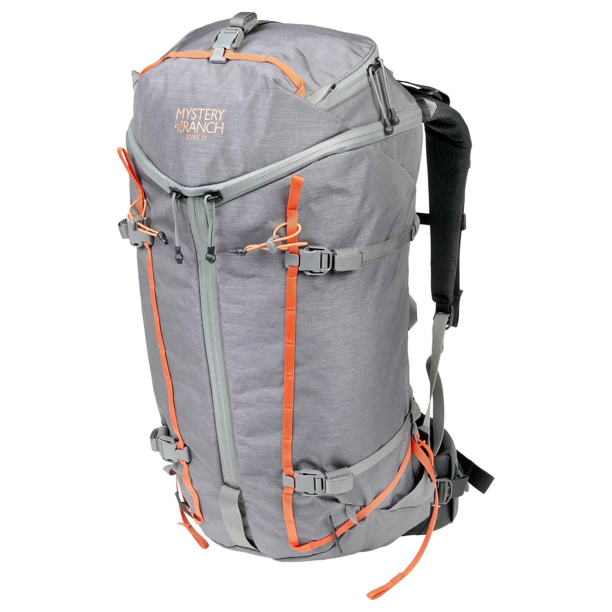 Mystery Ranch Women's Scree 33 - Wanderrucksack 2/7
