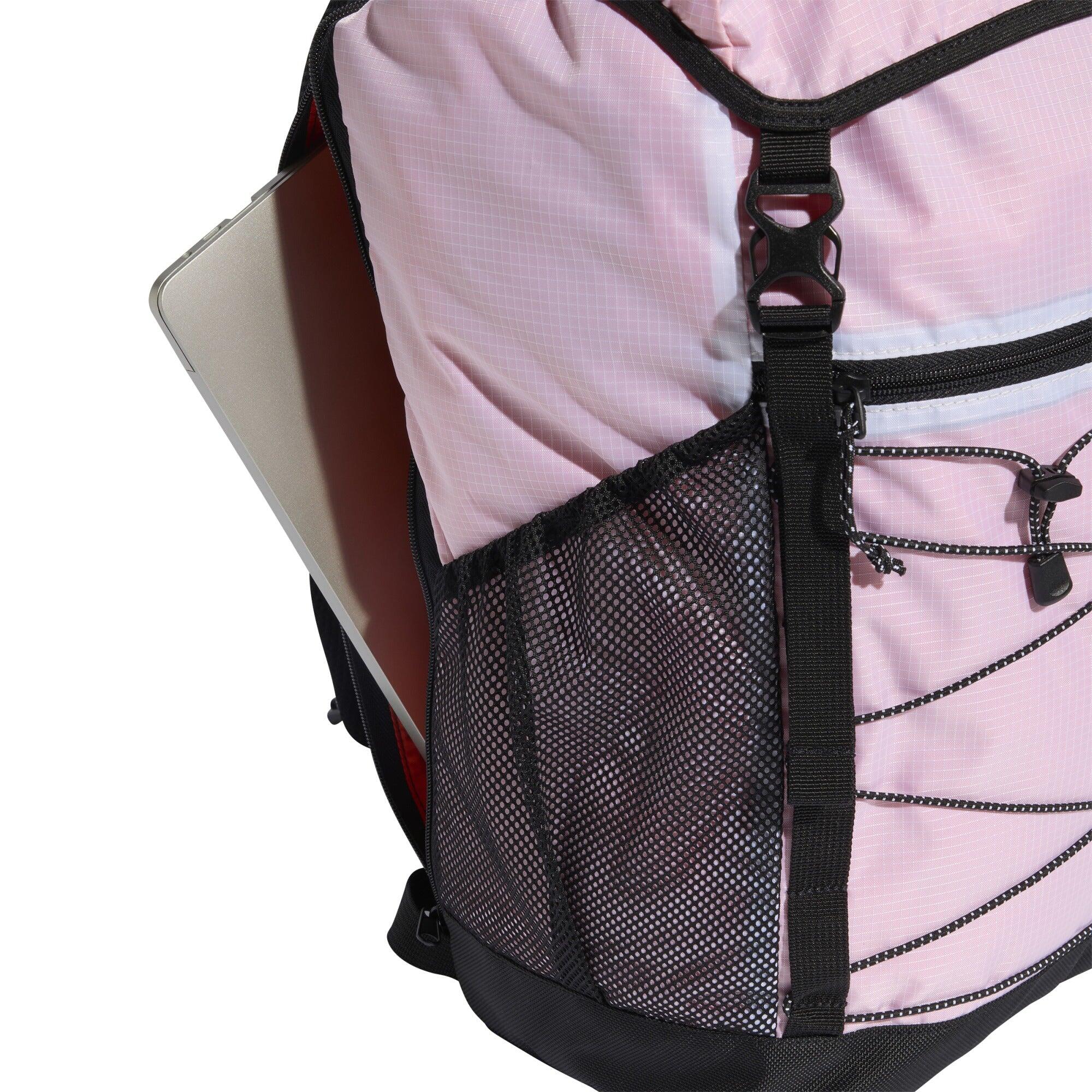Sac de randonnée adidas Terrex Multi 6/6