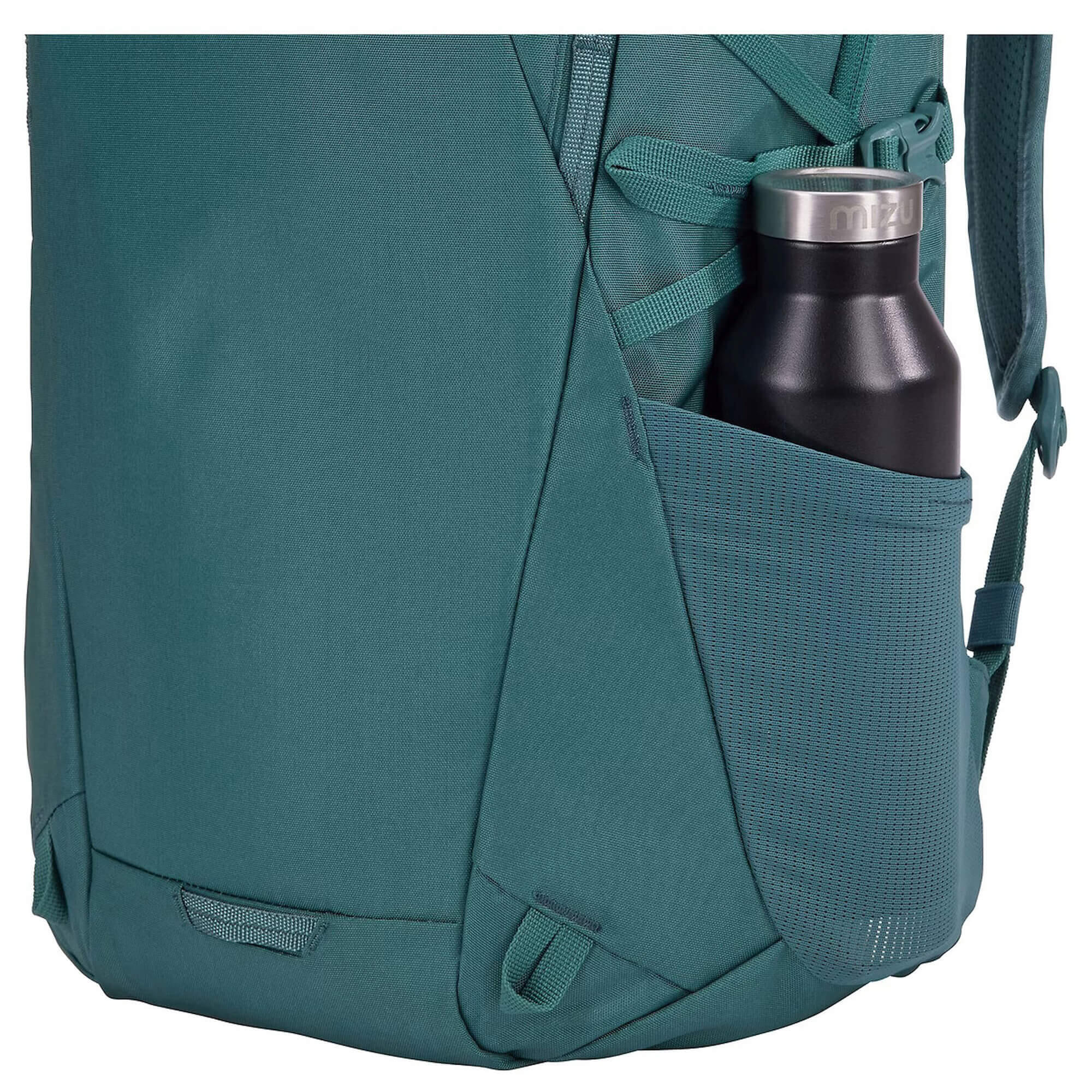 Thule EnRoute 21 - Rucksack 15.6" 47 cm 6/7