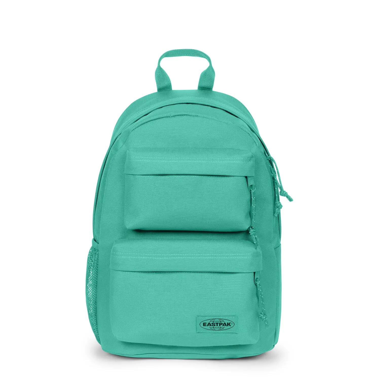 EASTPAK picture