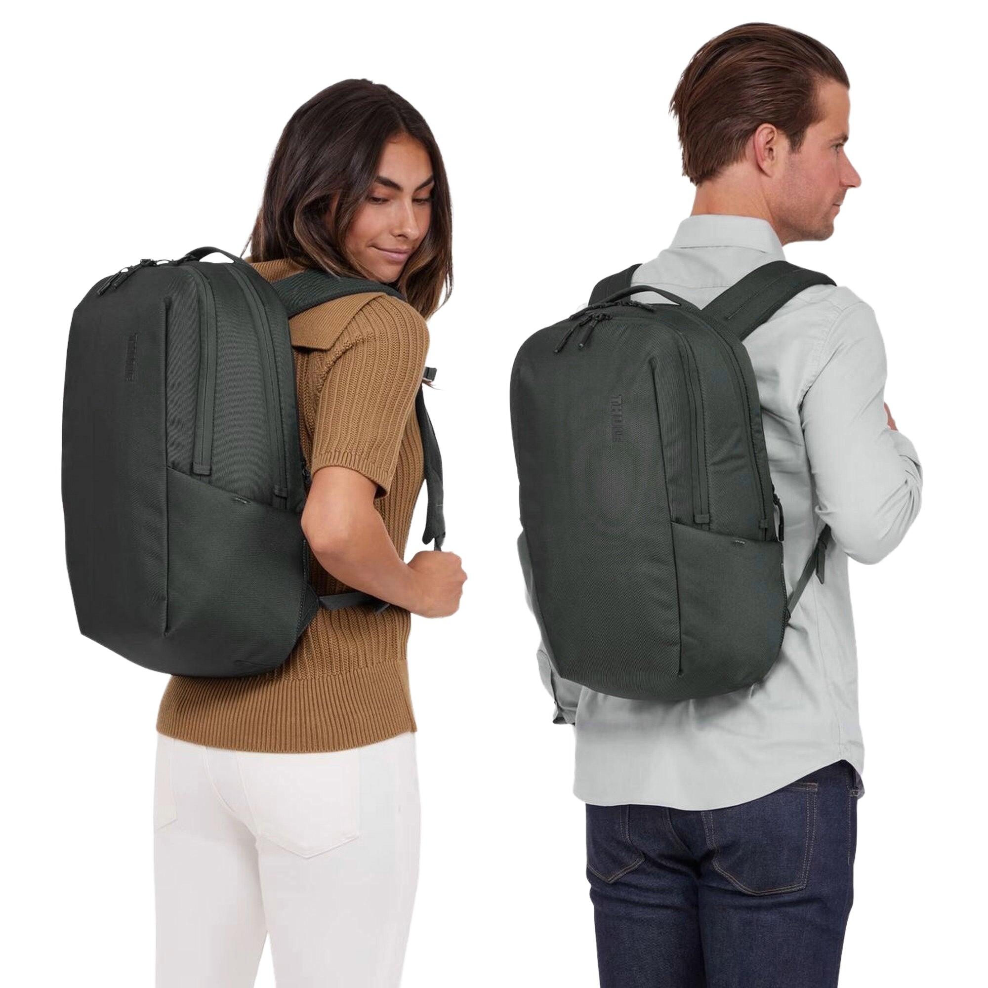 Thule Subterra 2 - Rucksack 21L 15.6" 46 cm 4/5